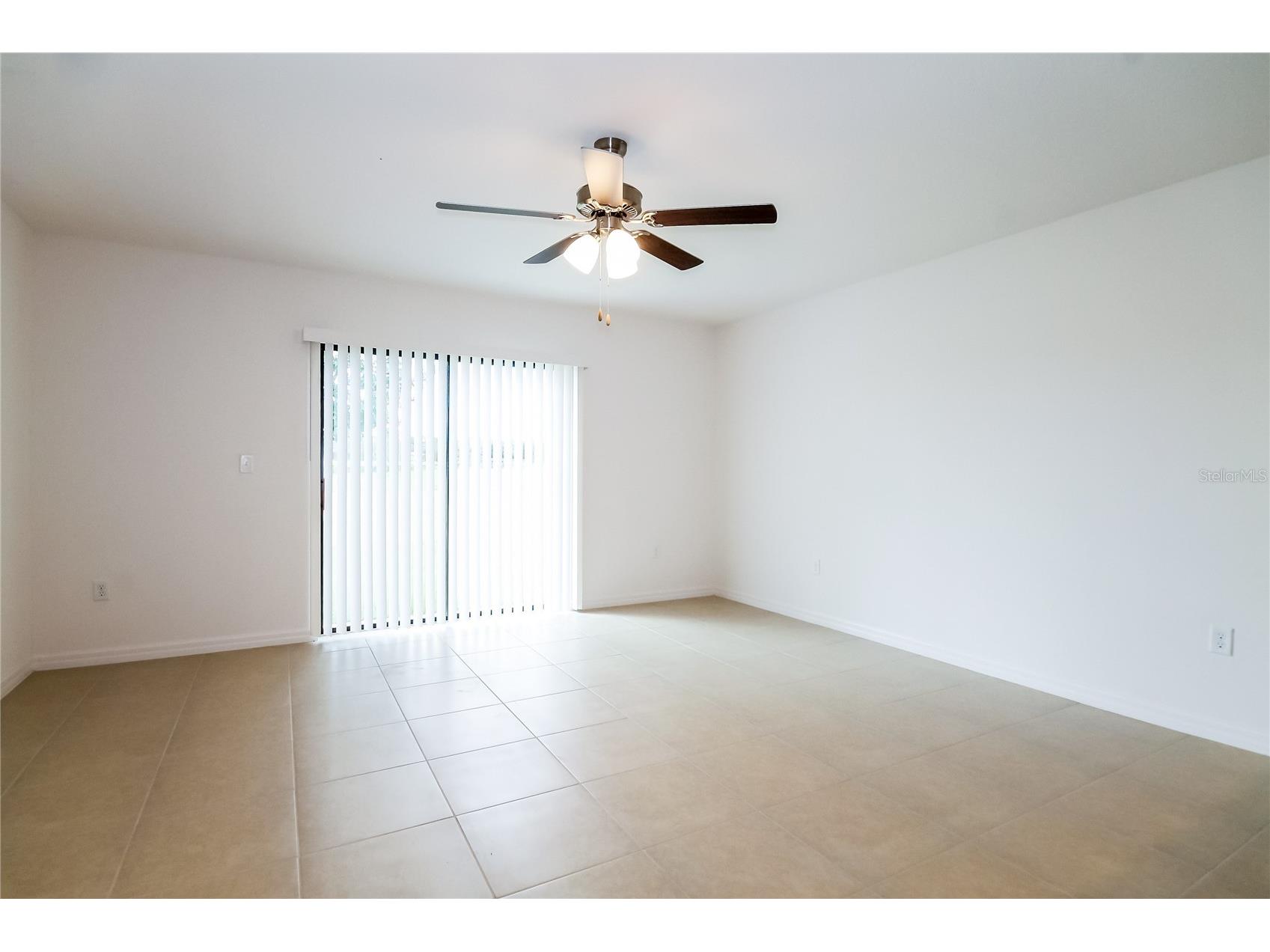 8615 Silverbell Loop Brooksville FL 34613 O6382825 image4