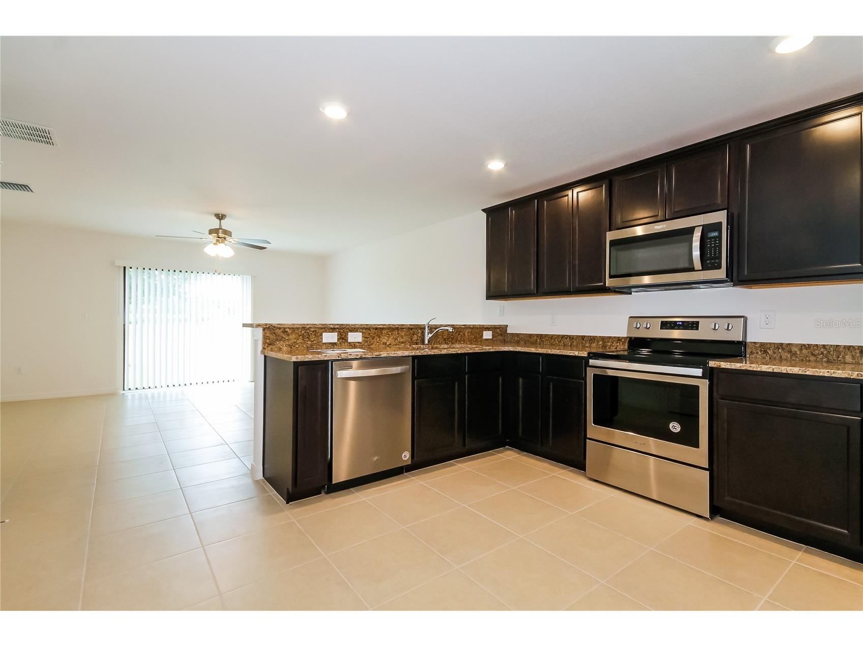 8615 Silverbell Loop Brooksville FL 34613 O6382825 image6