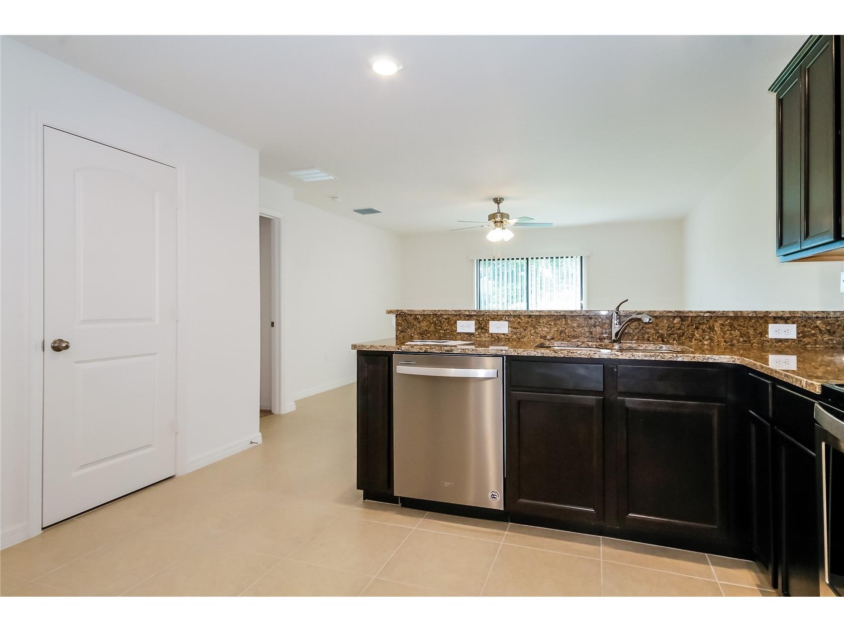 8615 Silverbell Loop Brooksville FL 34613 O6382825 image7