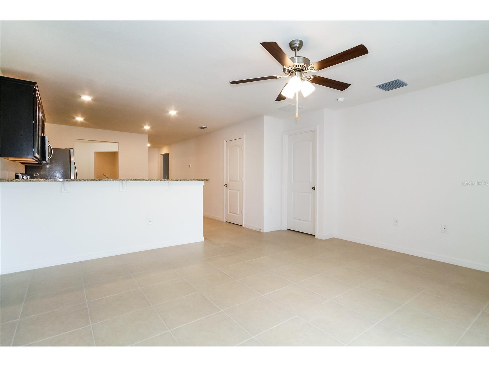 8615 Silverbell Loop Brooksville FL 34613 O6382825 image8