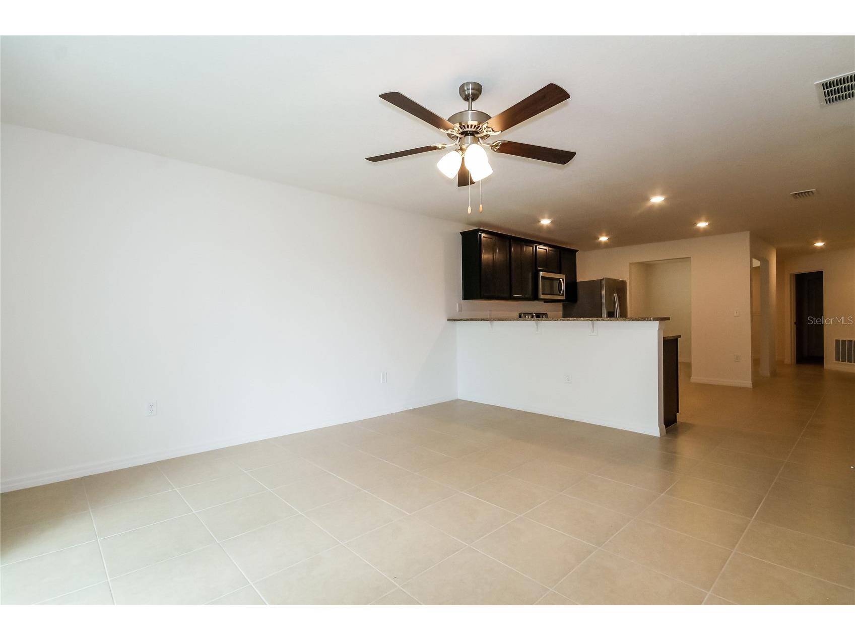 8615 Silverbell Loop Brooksville FL 34613 O6382825 image9