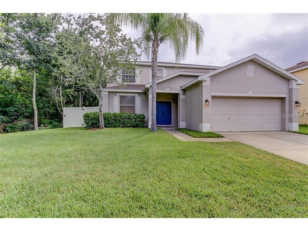 8615 Tidal Bay Lane Tampa FL 33635 T3503376 image1