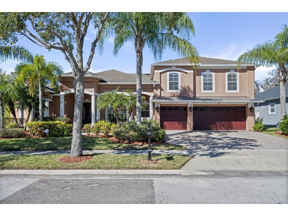 8615 Warwick Shore Crossing Orlando FL 32829 O6175683 image1