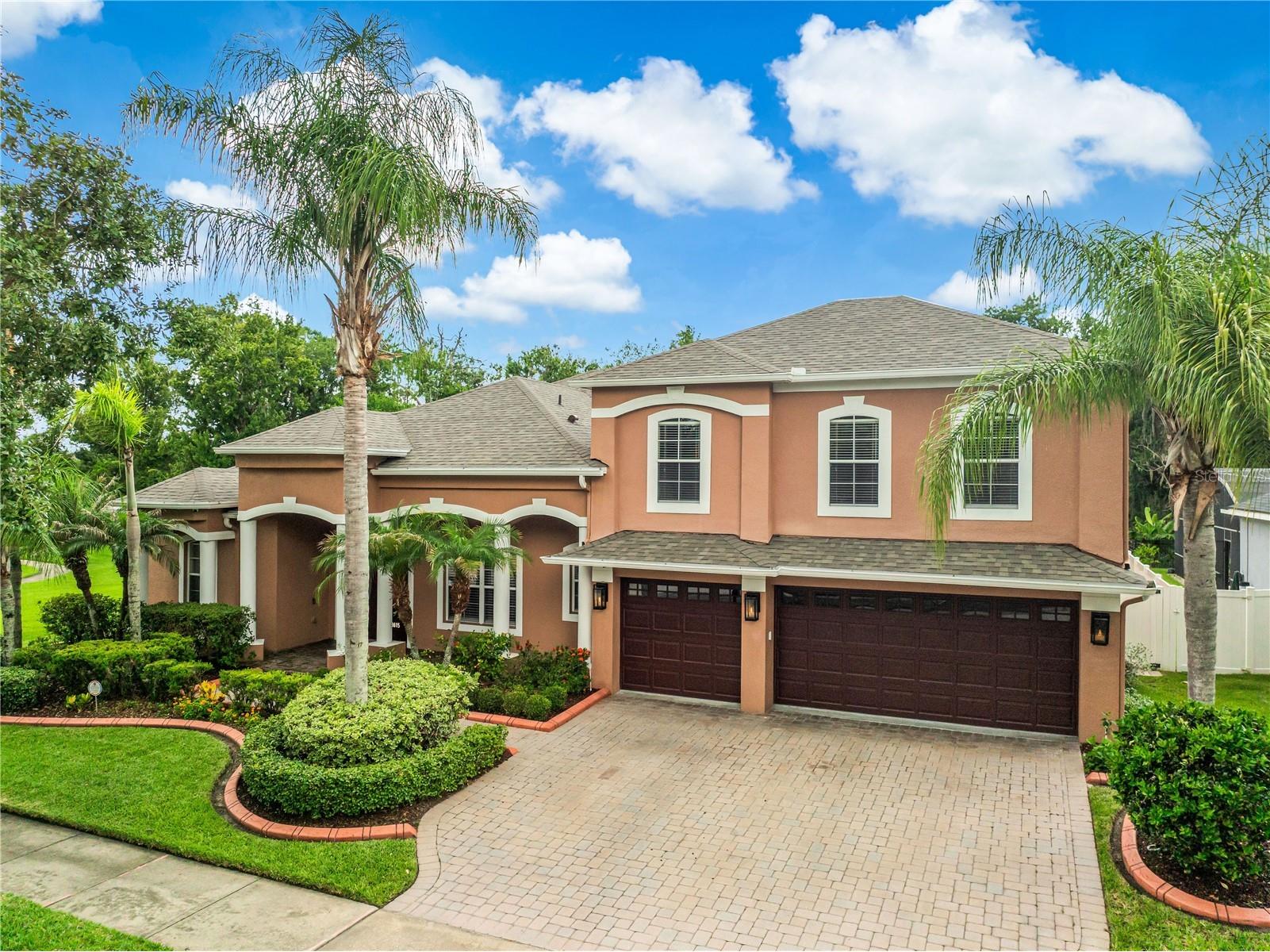 8615 Warwick Shore Crossing Orlando FL 32829 O6423218 image1