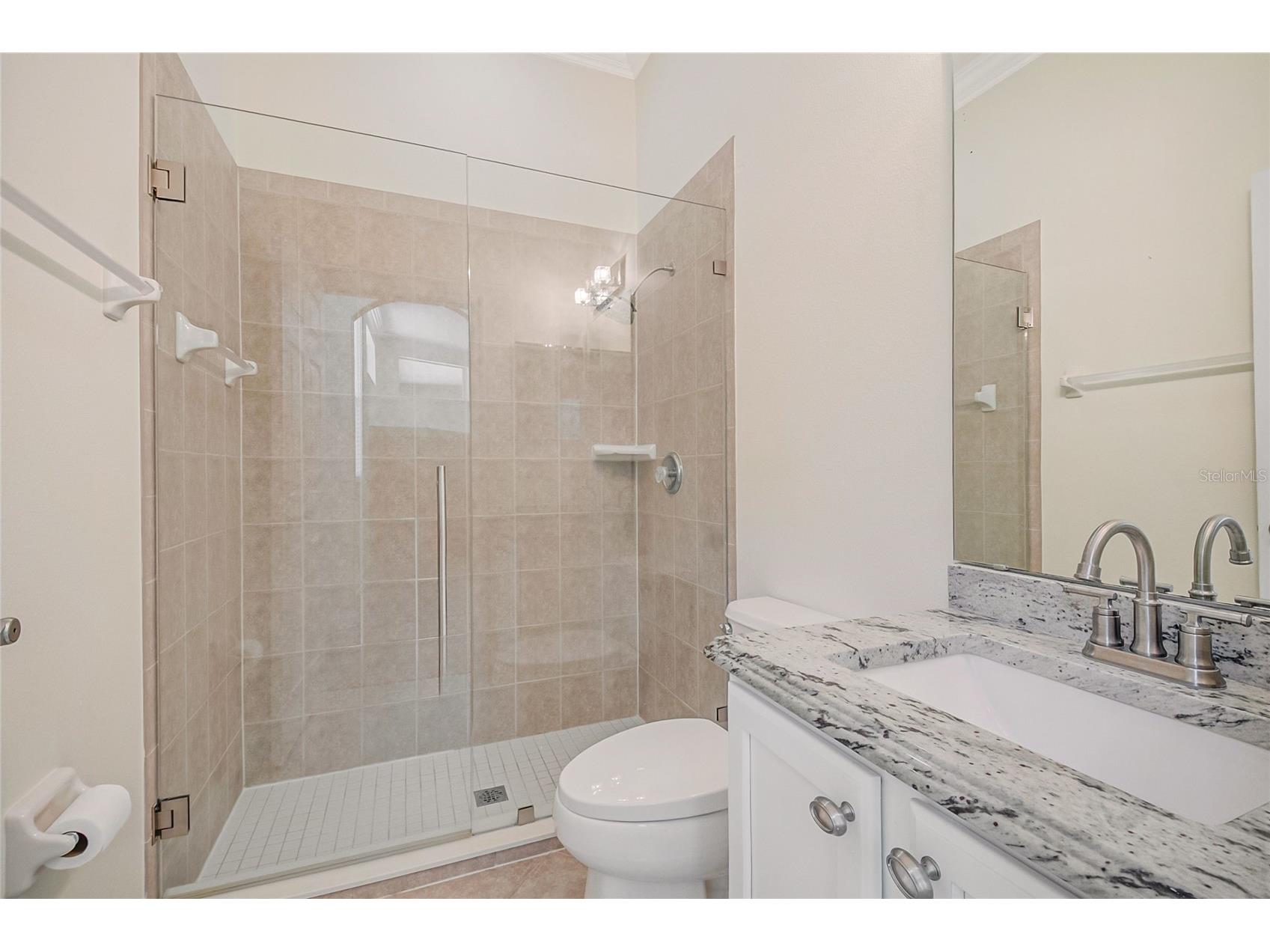 8615 Warwick Shore Crossing Orlando FL 32829 O6423218 image10