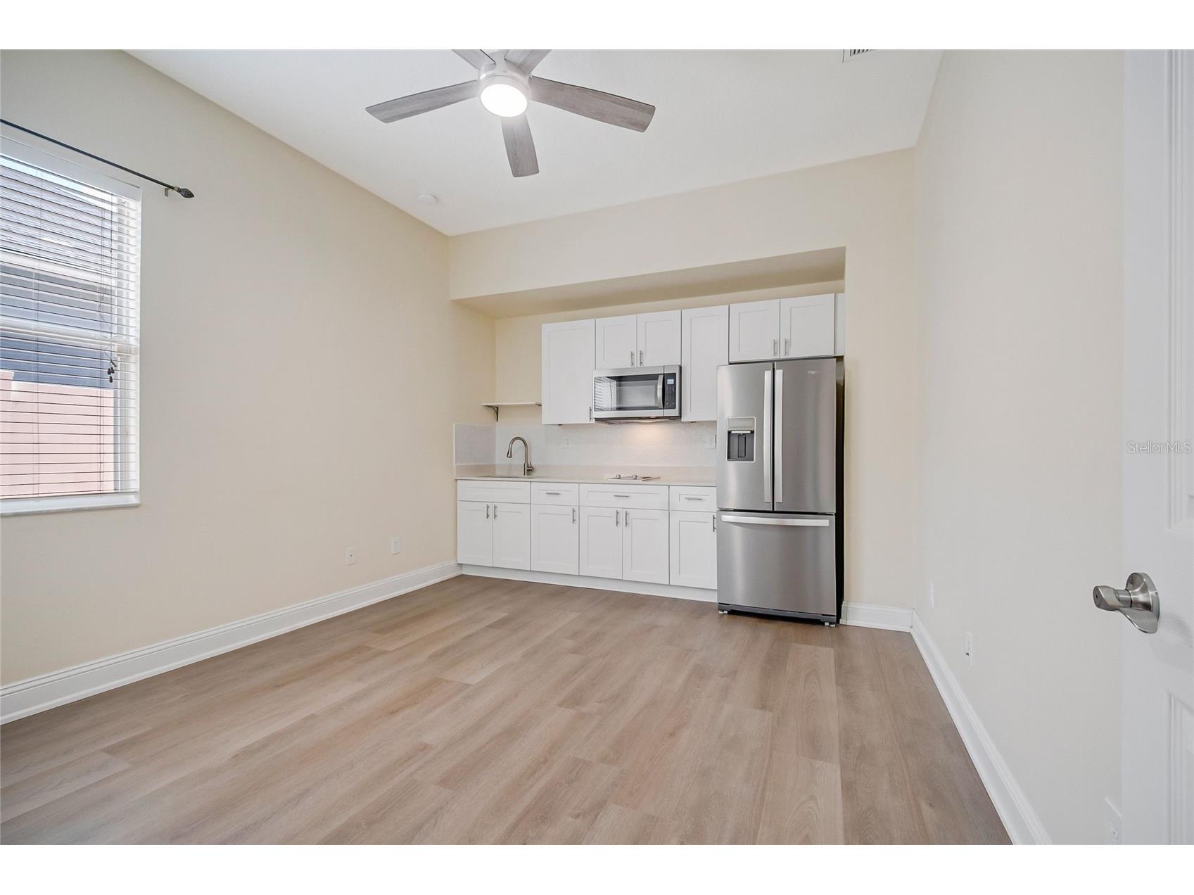 8615 Warwick Shore Crossing Orlando FL 32829 O6423218 image11