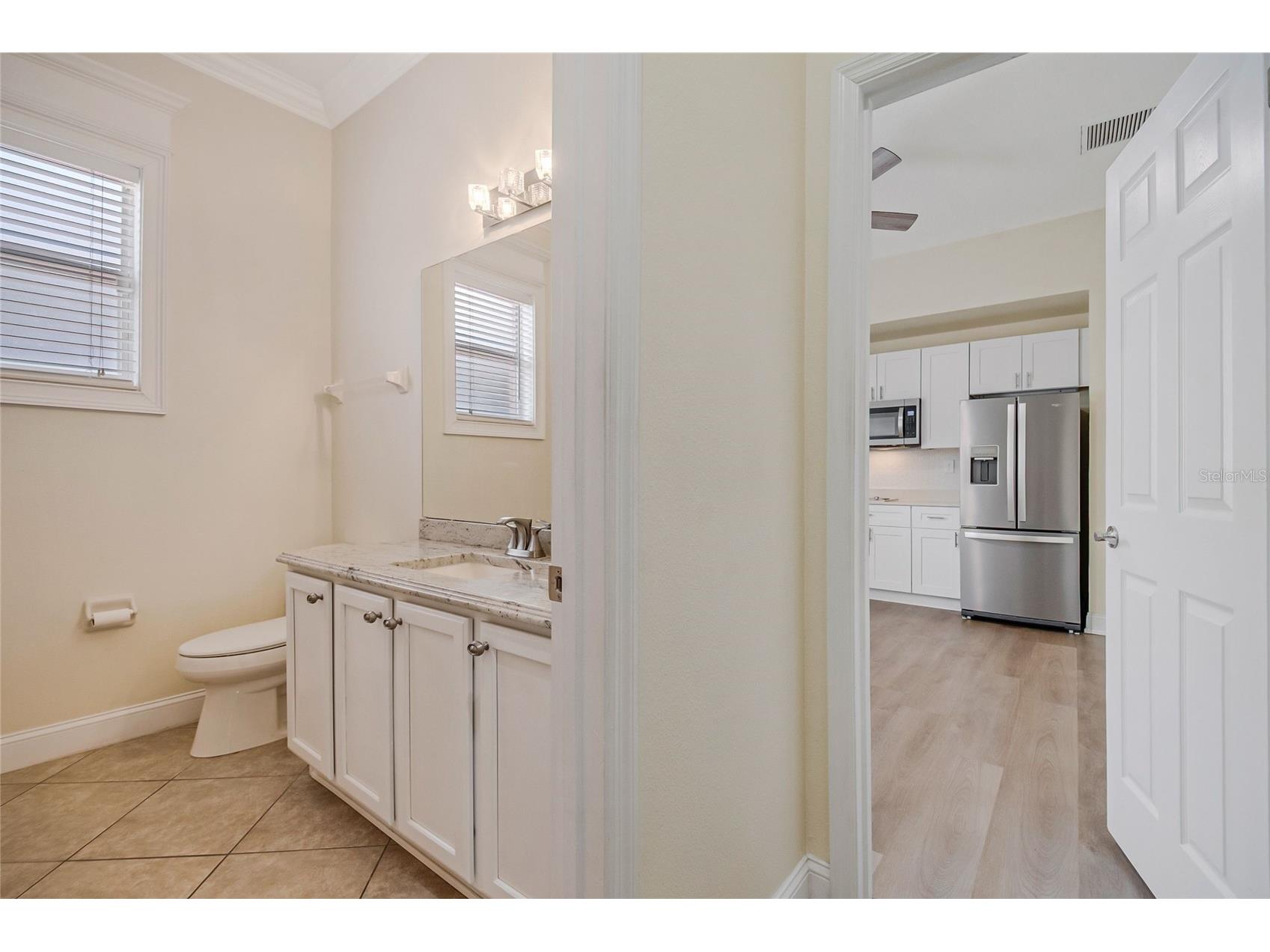 8615 Warwick Shore Crossing Orlando FL 32829 O6423218 image12