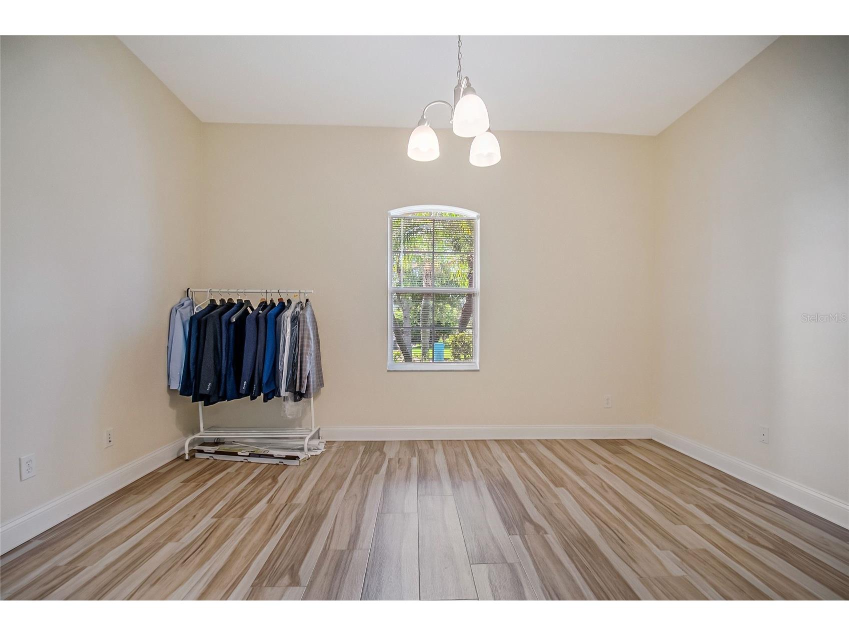 8615 Warwick Shore Crossing Orlando FL 32829 O6423218 image13