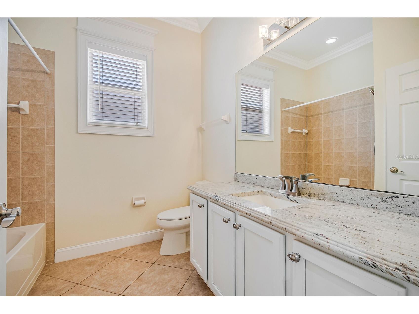 8615 Warwick Shore Crossing Orlando FL 32829 O6423218 image14