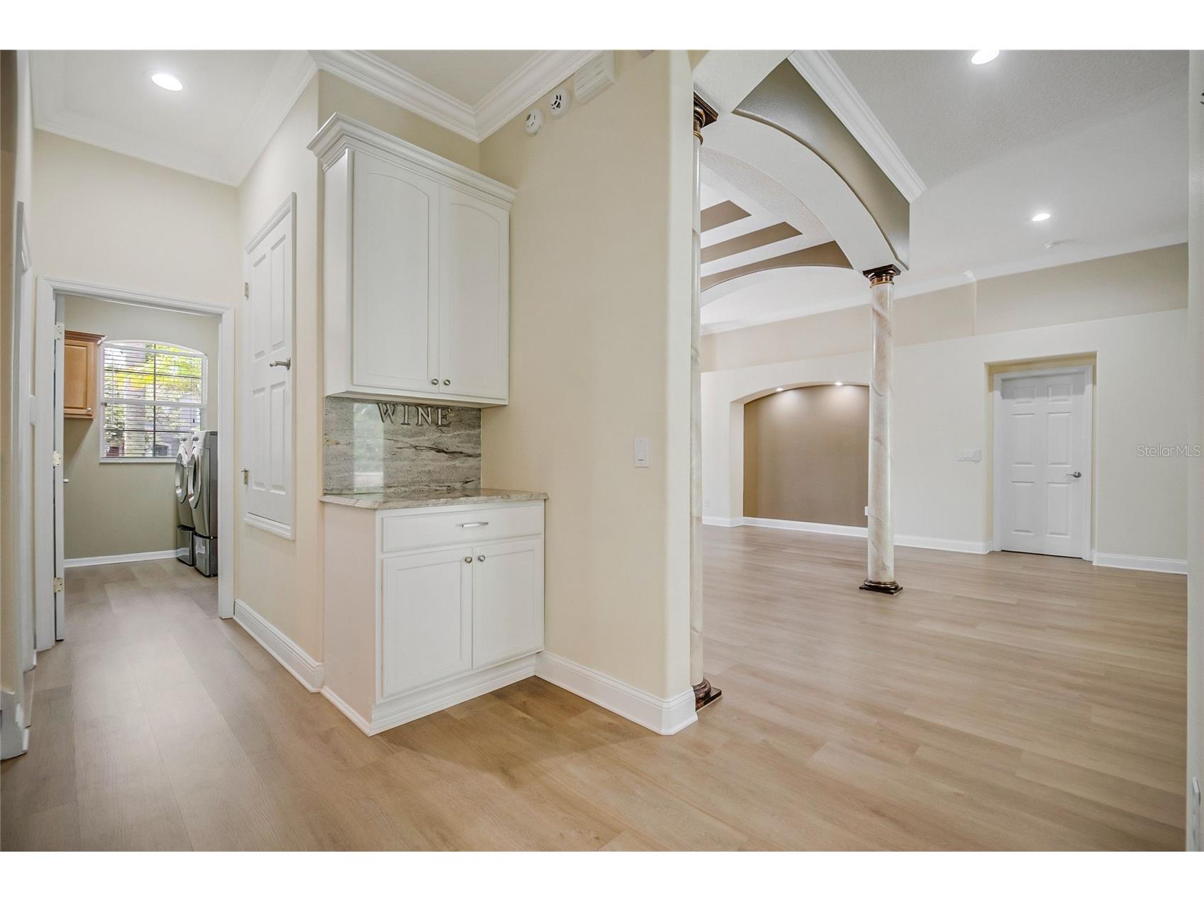8615 Warwick Shore Crossing Orlando FL 32829 O6423218 image15
