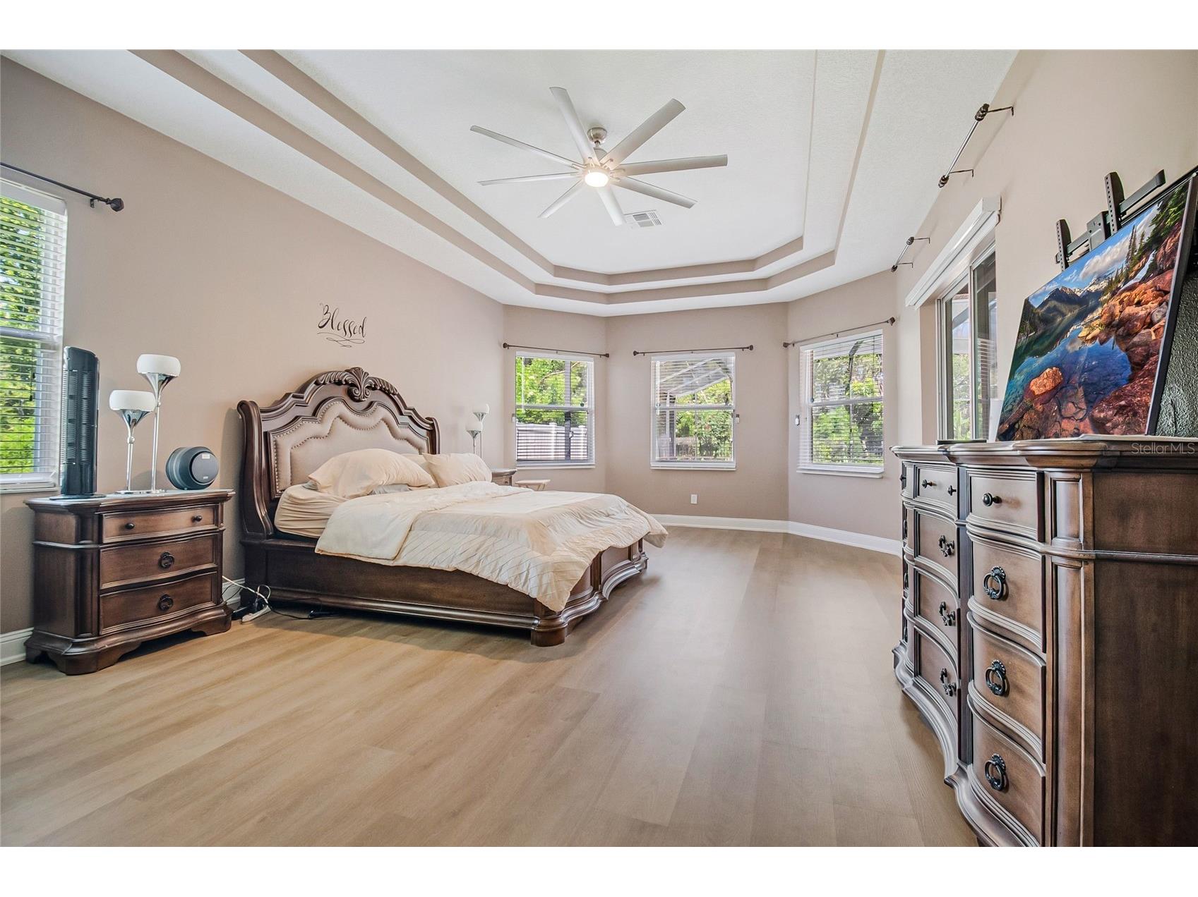 8615 Warwick Shore Crossing Orlando FL 32829 O6423218 image16