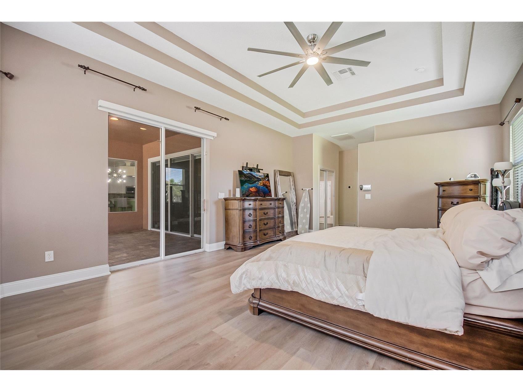 8615 Warwick Shore Crossing Orlando FL 32829 O6423218 image17