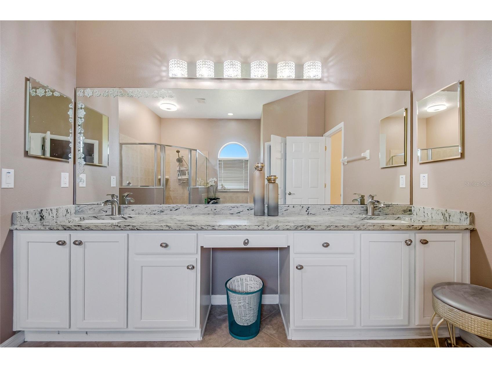 8615 Warwick Shore Crossing Orlando FL 32829 O6423218 image19