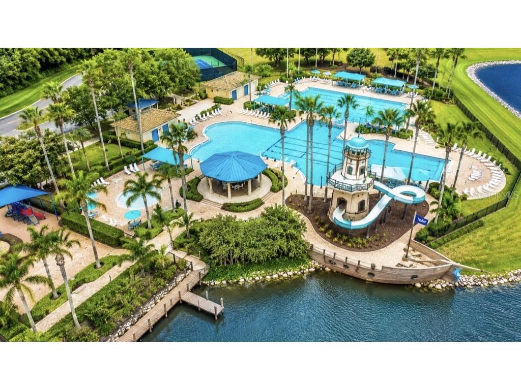 8615 Warwick Shore Crossing Orlando FL 32829 O6423218 image2