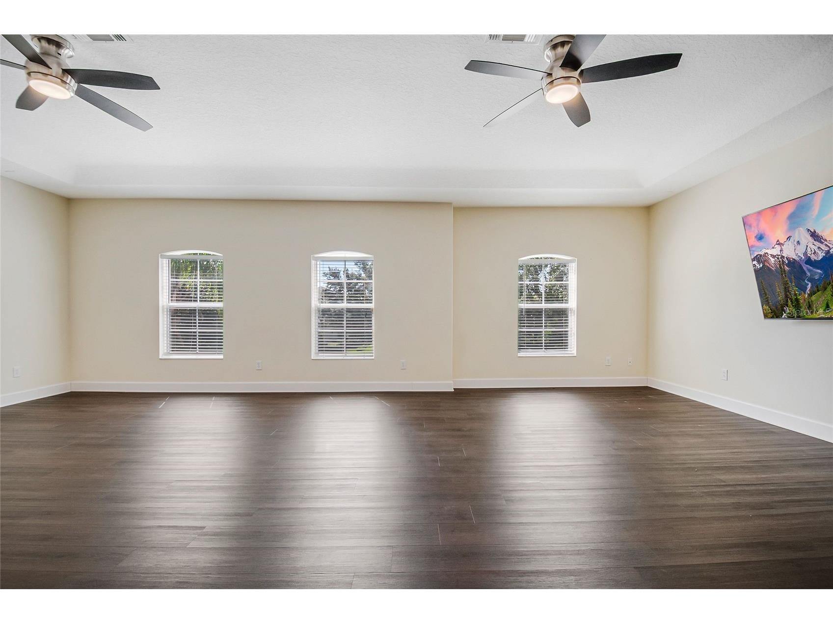8615 Warwick Shore Crossing Orlando FL 32829 O6423218 image21
