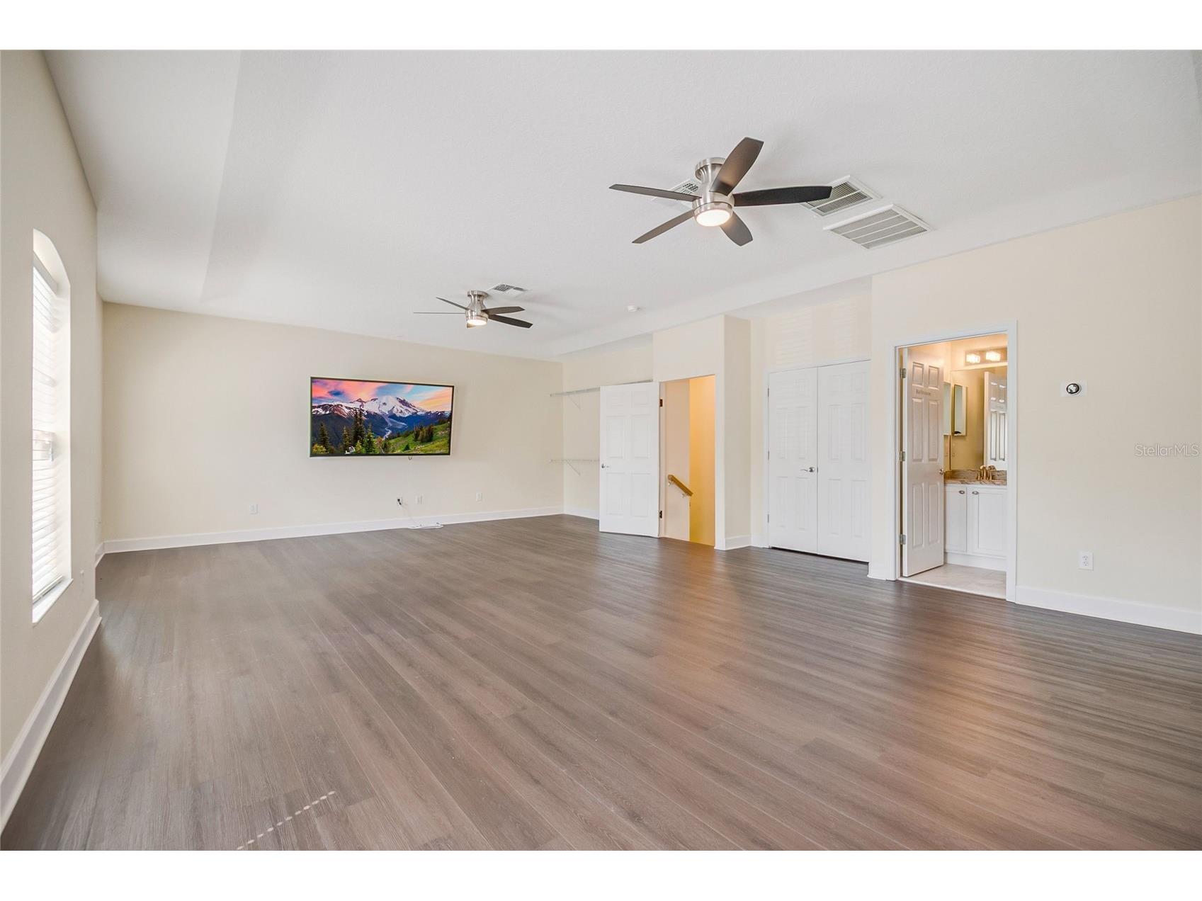8615 Warwick Shore Crossing Orlando FL 32829 O6423218 image22