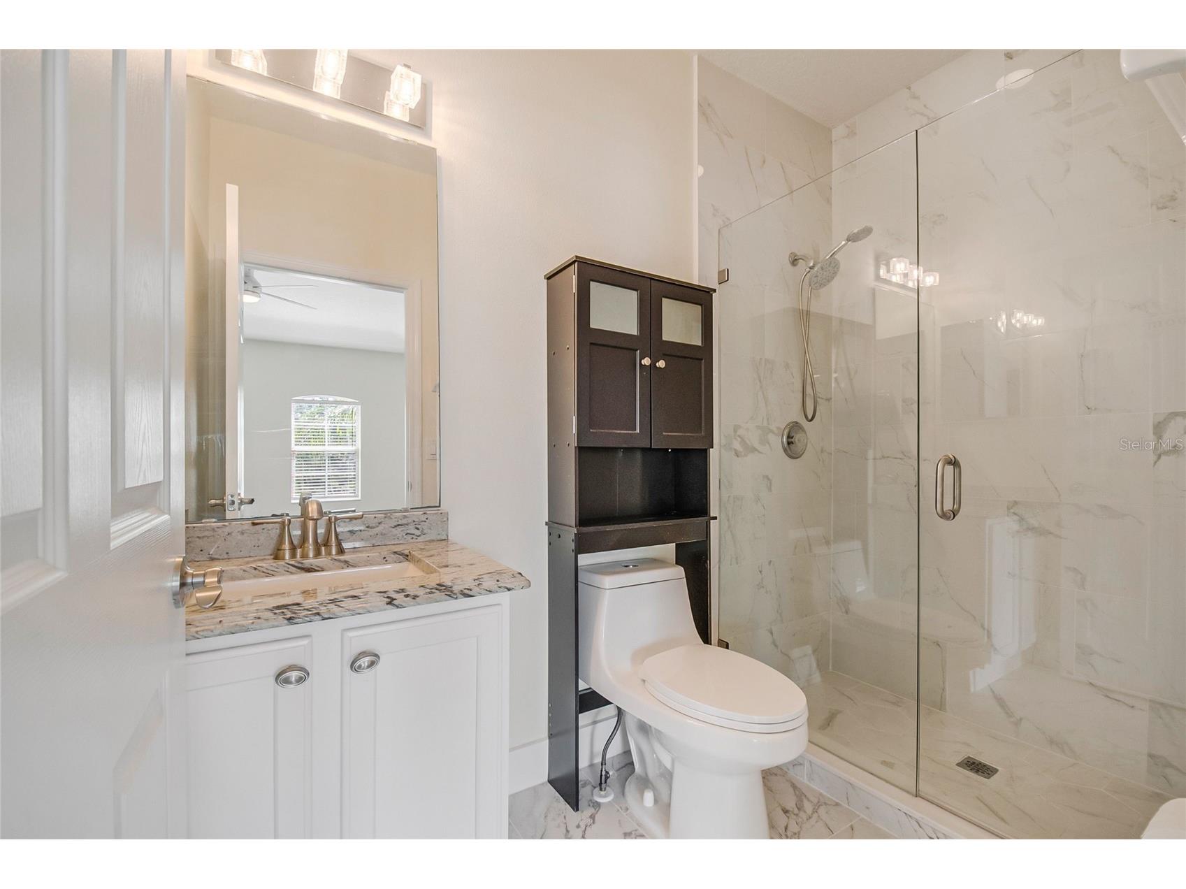 8615 Warwick Shore Crossing Orlando FL 32829 O6423218 image23