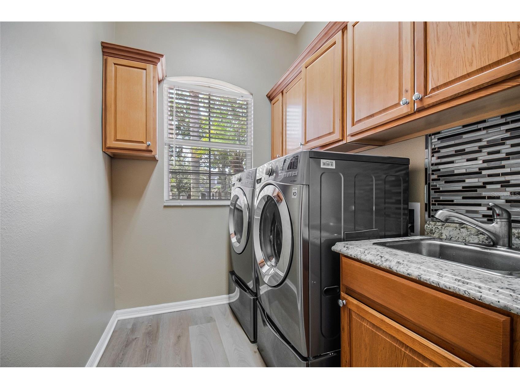 8615 Warwick Shore Crossing Orlando FL 32829 O6423218 image24