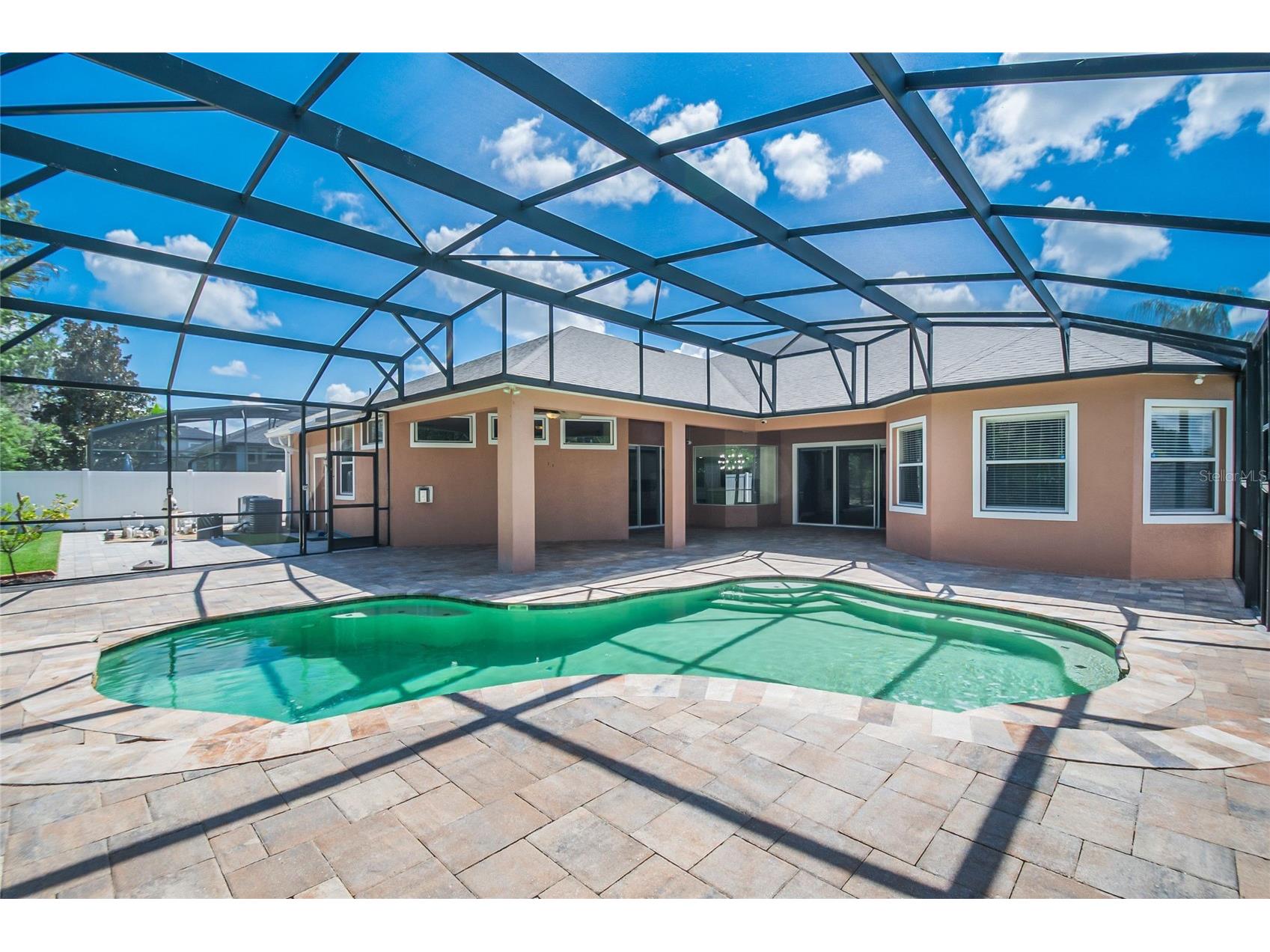8615 Warwick Shore Crossing Orlando FL 32829 O6423218 image25