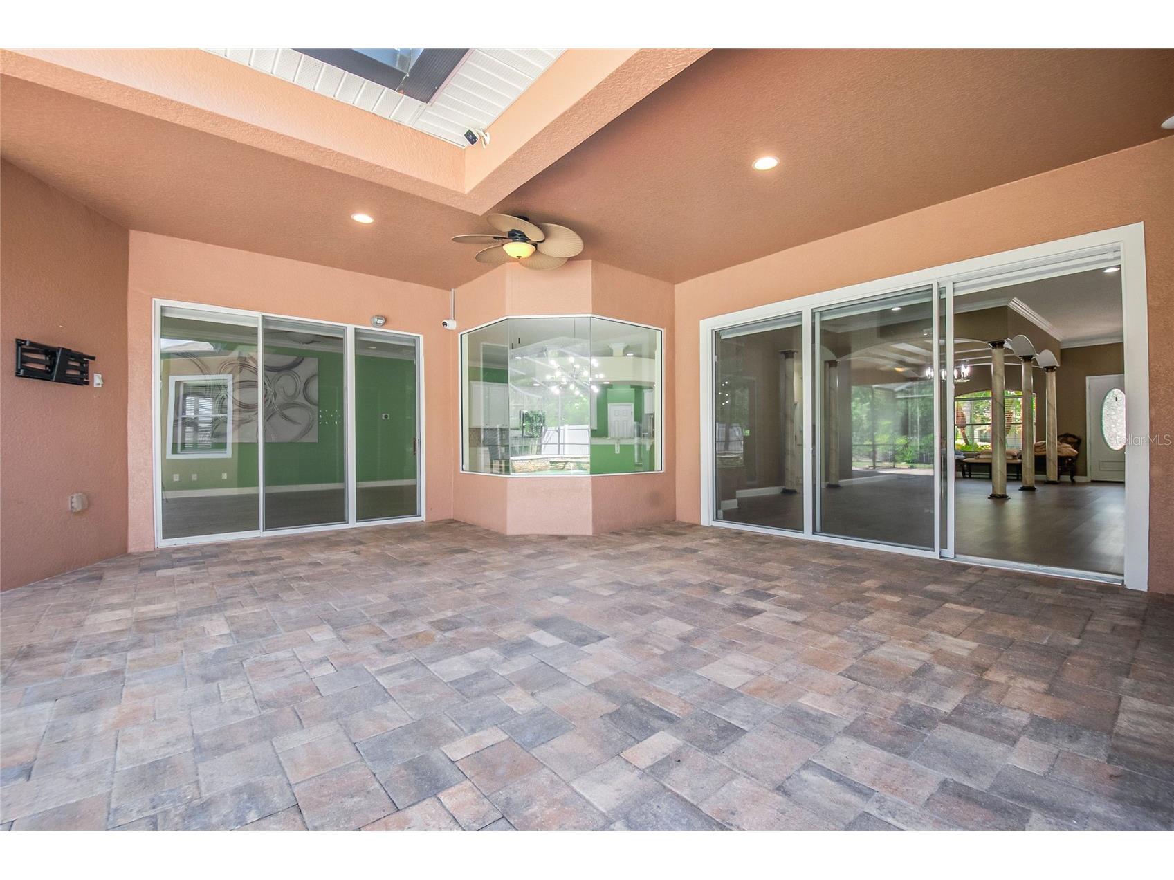 8615 Warwick Shore Crossing Orlando FL 32829 O6423218 image26
