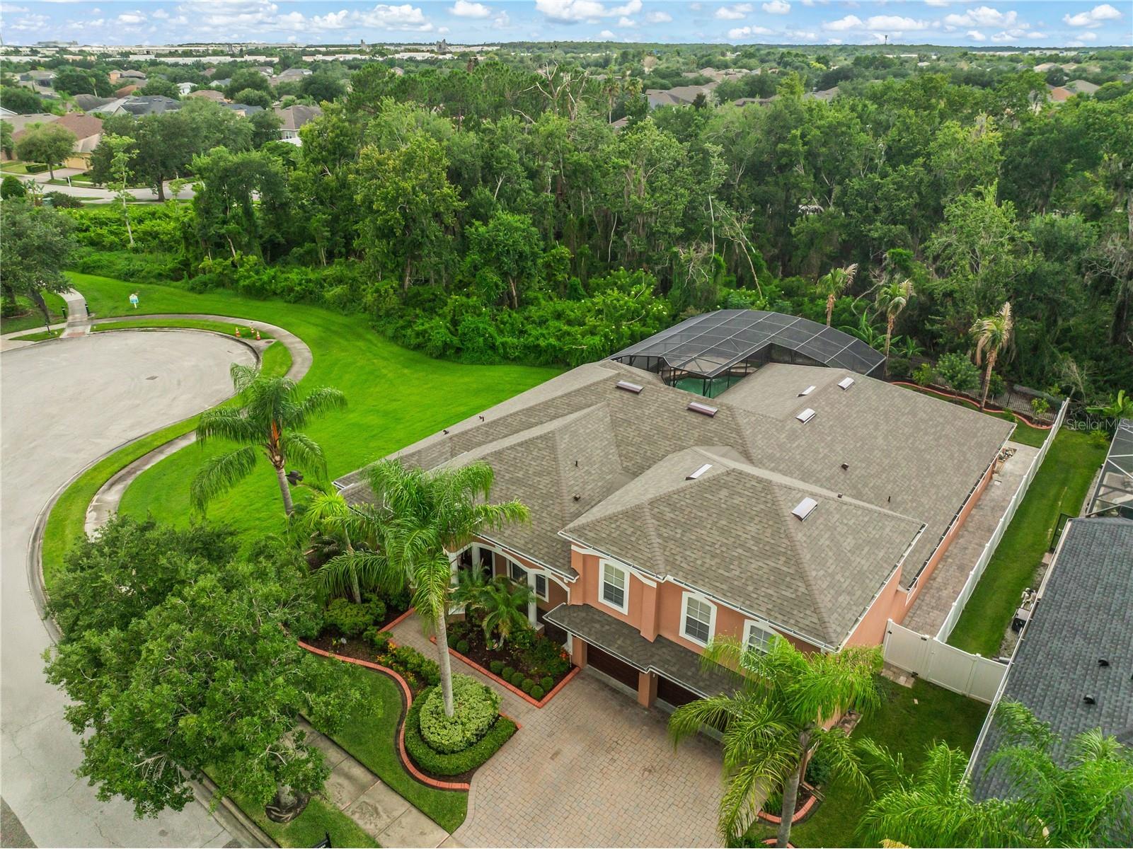 8615 Warwick Shore Crossing Orlando FL 32829 O6423218 image27