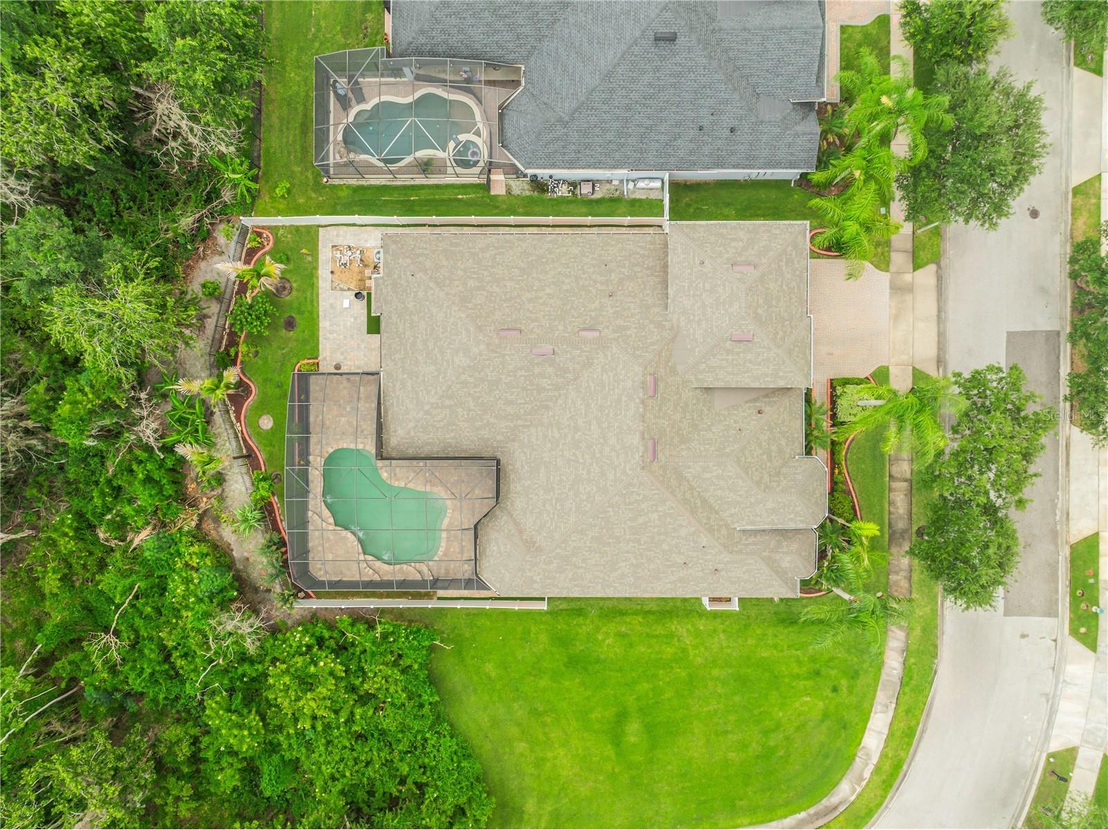 8615 Warwick Shore Crossing Orlando FL 32829 O6423218 image28
