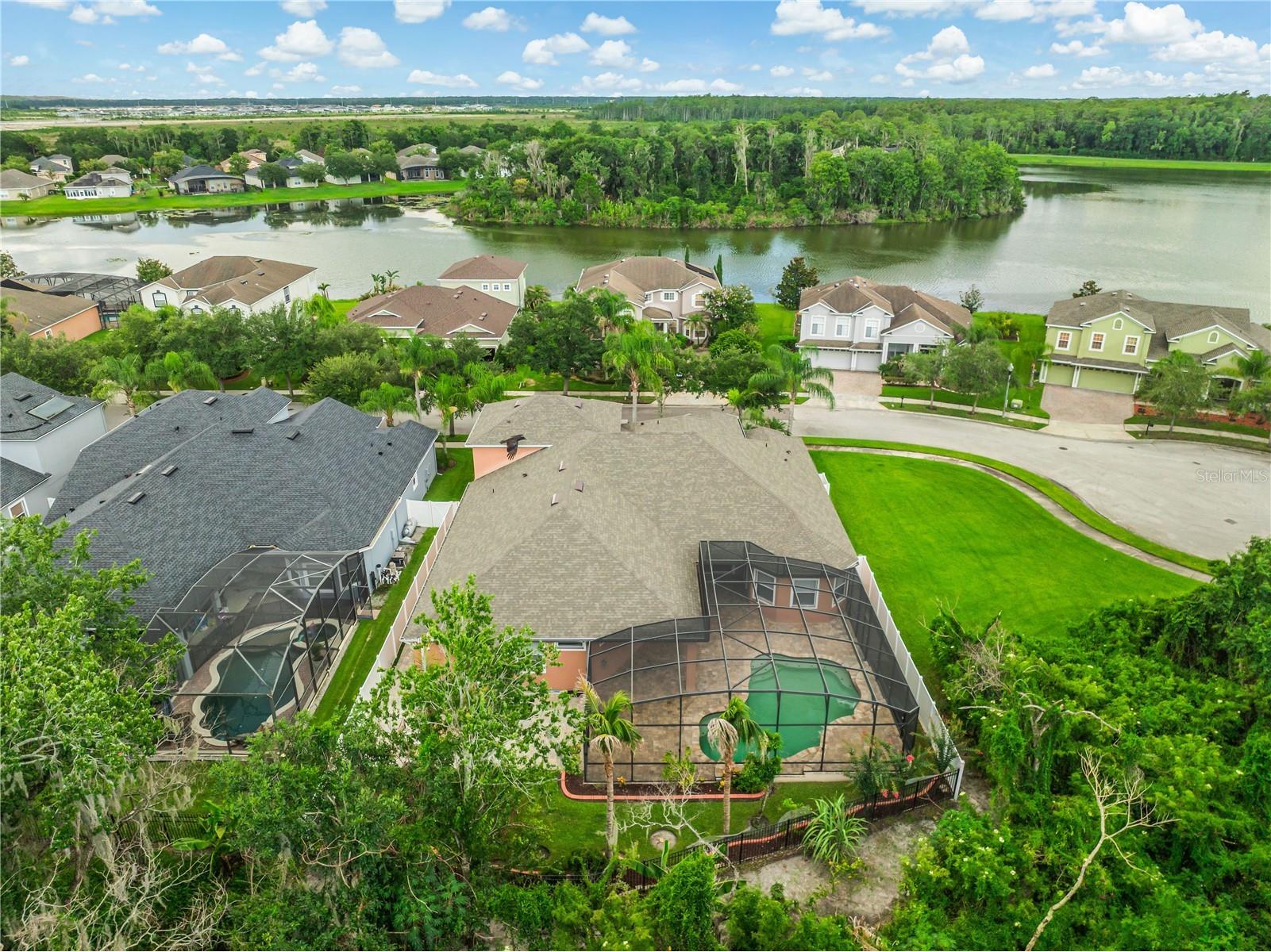 8615 Warwick Shore Crossing Orlando FL 32829 O6423218 image29
