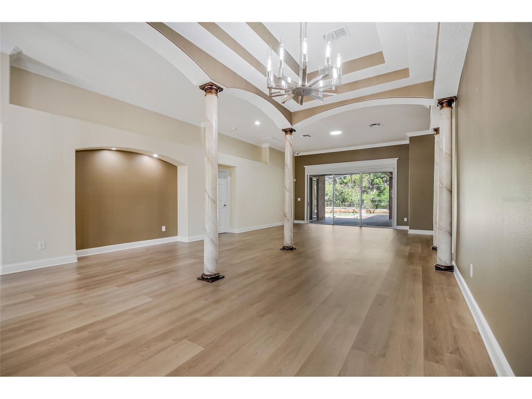 8615 Warwick Shore Crossing Orlando FL 32829 O6423218 image3