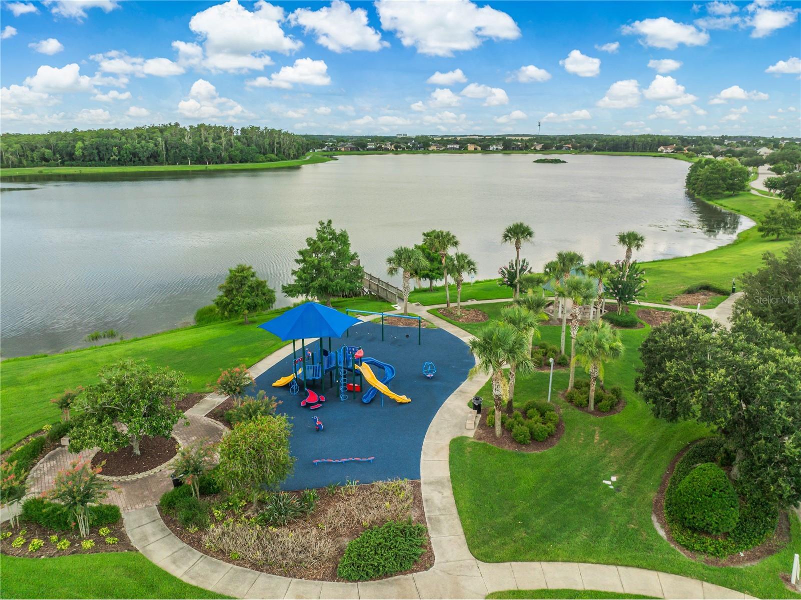 8615 Warwick Shore Crossing Orlando FL 32829 O6423218 image30