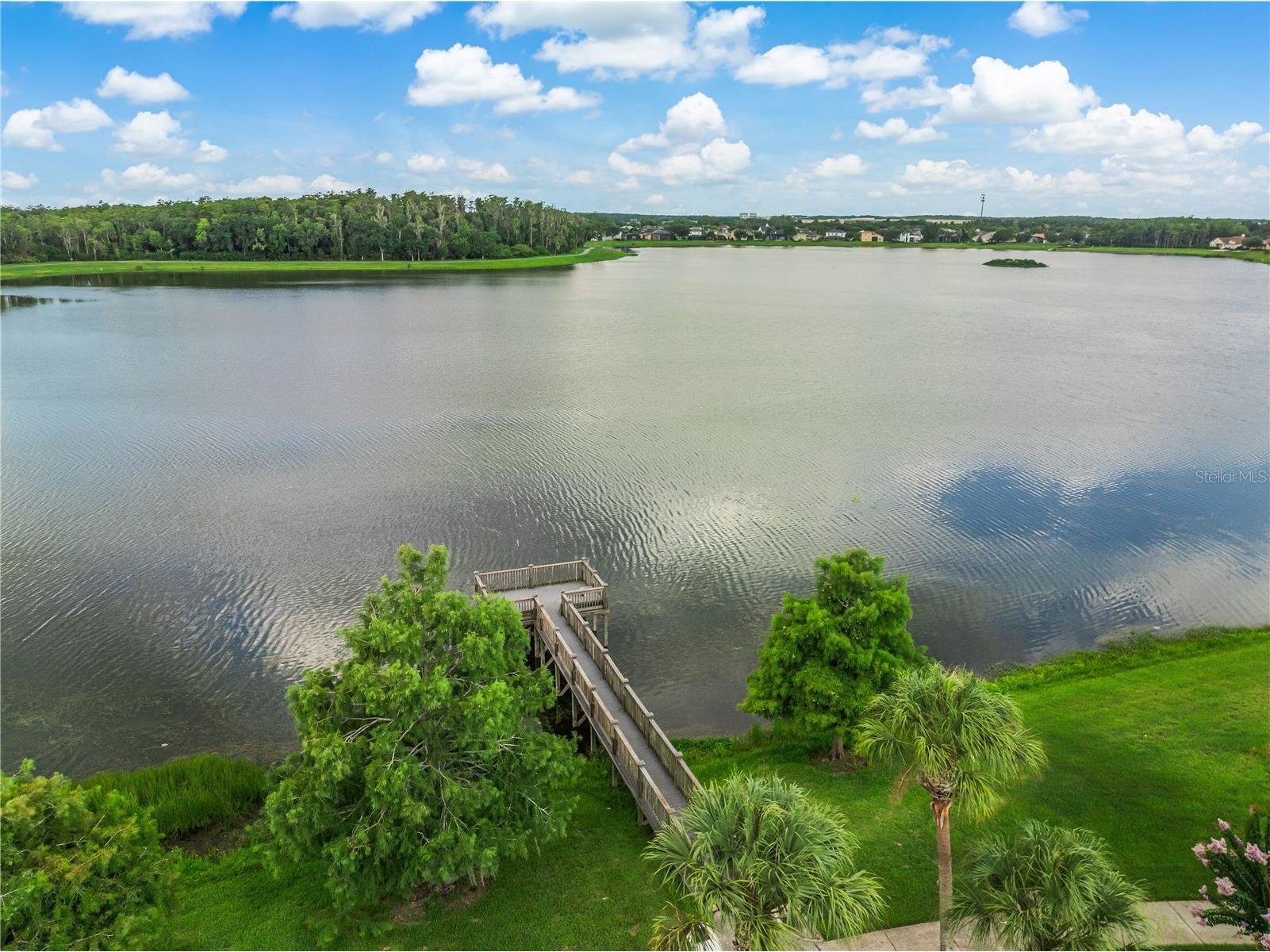8615 Warwick Shore Crossing Orlando FL 32829 O6423218 image31