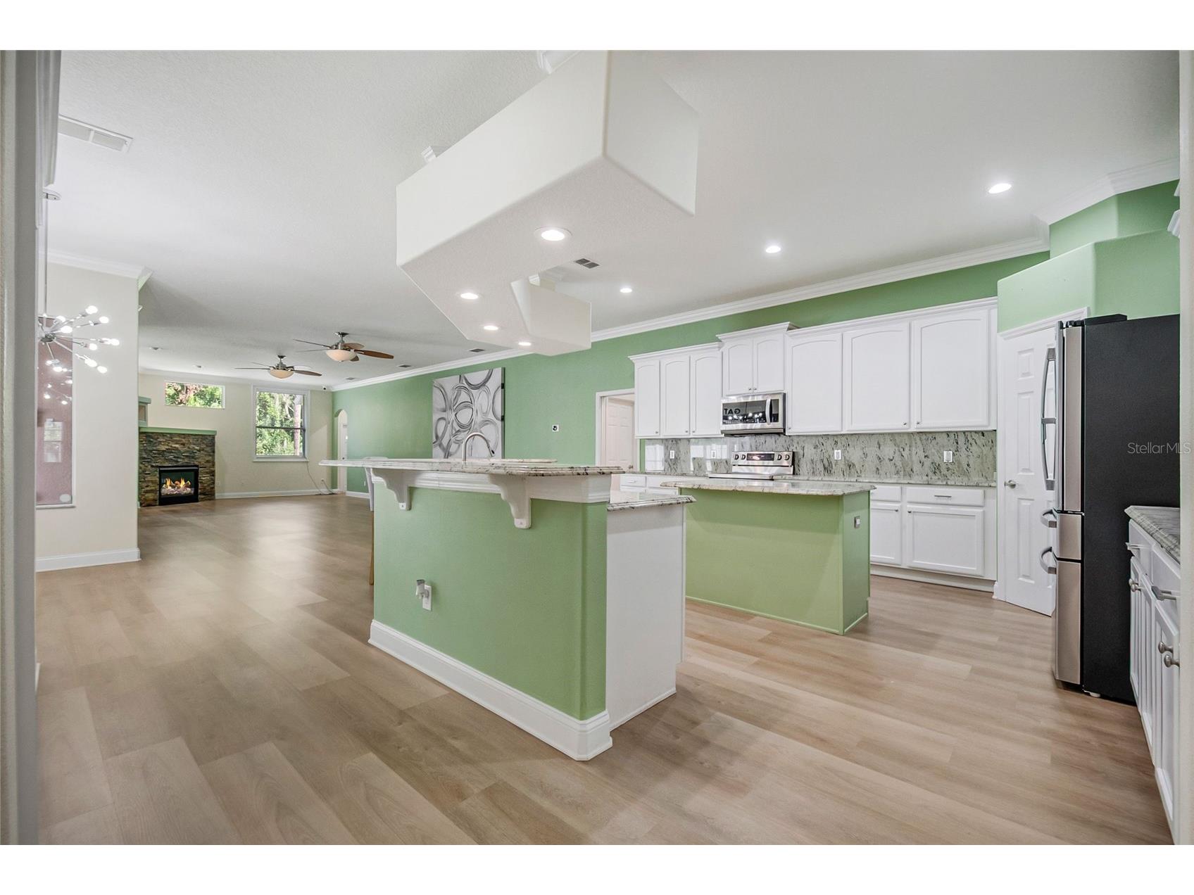 8615 Warwick Shore Crossing Orlando FL 32829 O6423218 image4