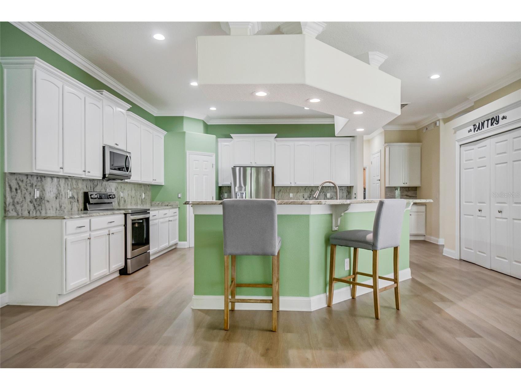 8615 Warwick Shore Crossing Orlando FL 32829 O6423218 image5
