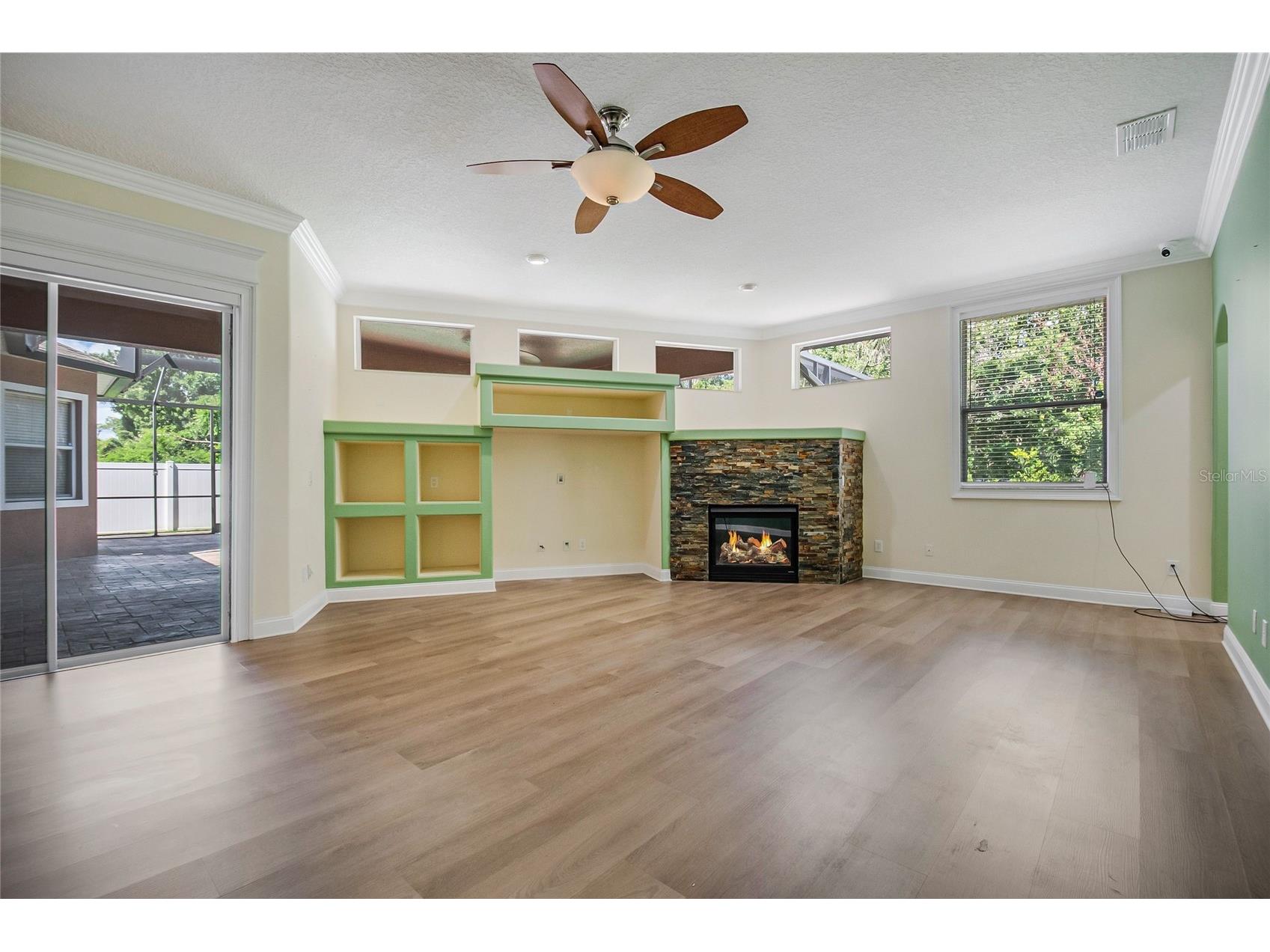8615 Warwick Shore Crossing Orlando FL 32829 O6423218 image6