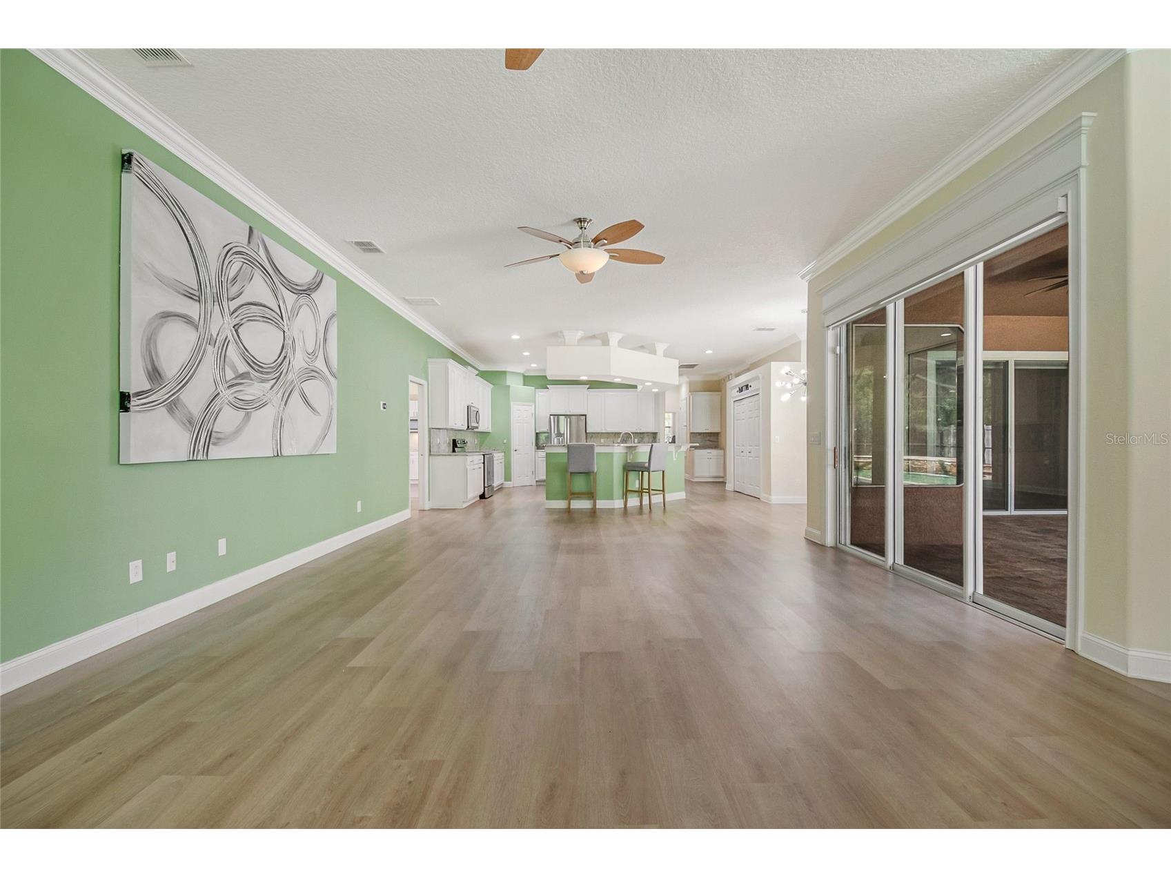 8615 Warwick Shore Crossing Orlando FL 32829 O6423218 image7