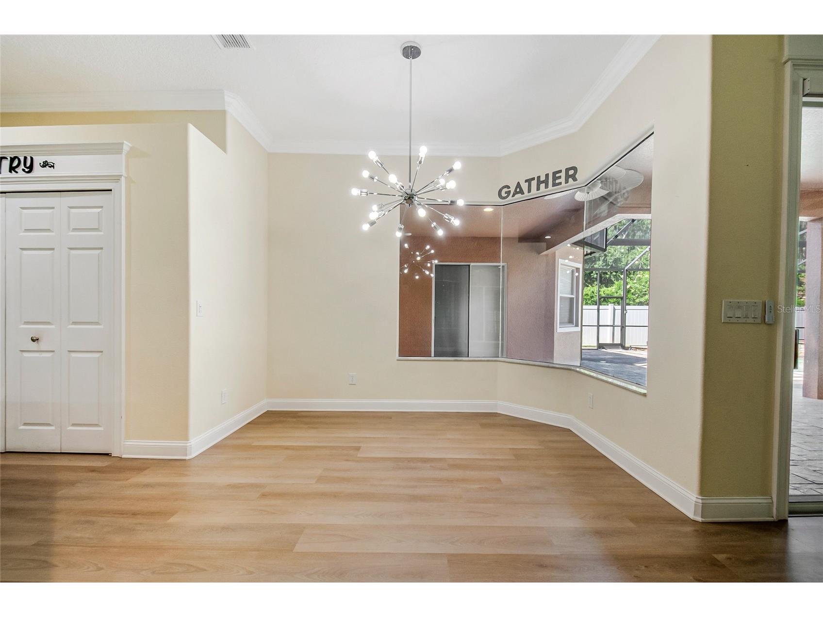 8615 Warwick Shore Crossing Orlando FL 32829 O6423218 image8