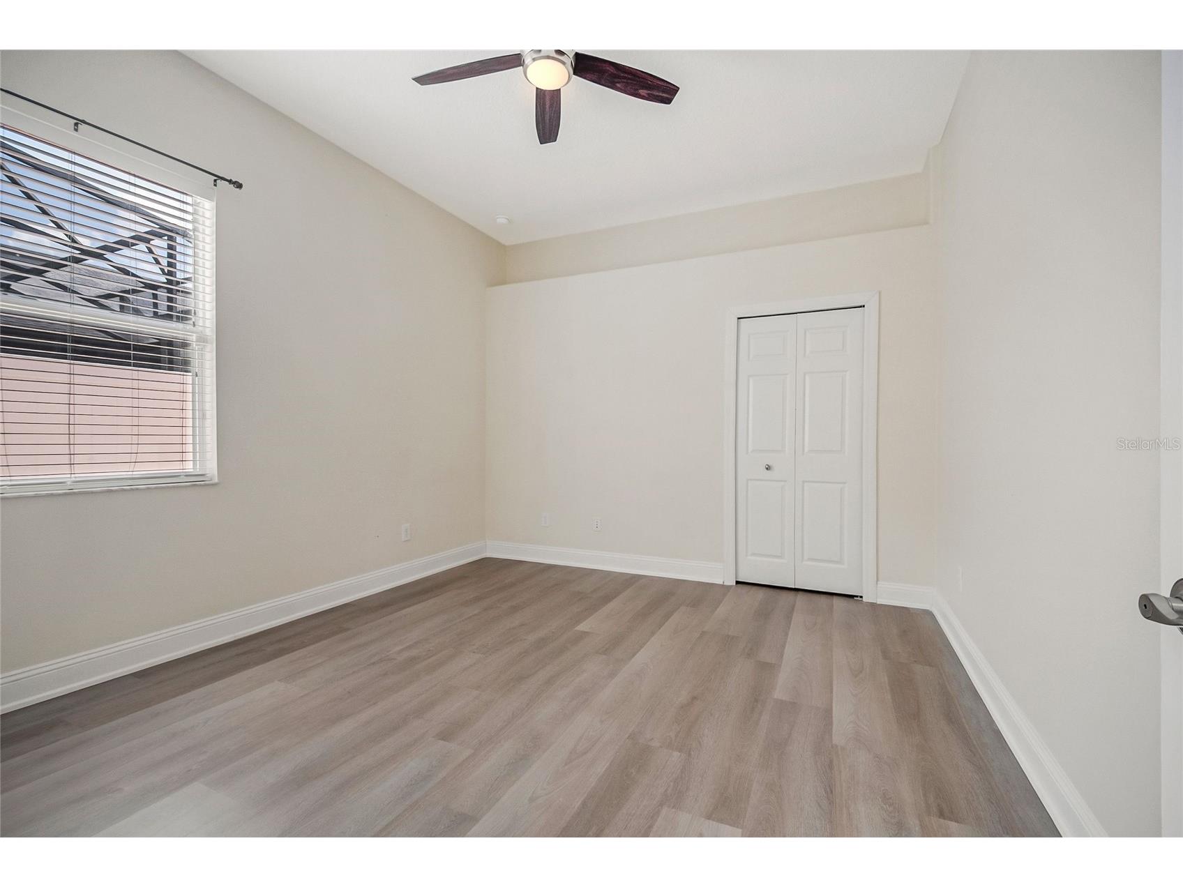 8615 Warwick Shore Crossing Orlando FL 32829 O6423218 image9