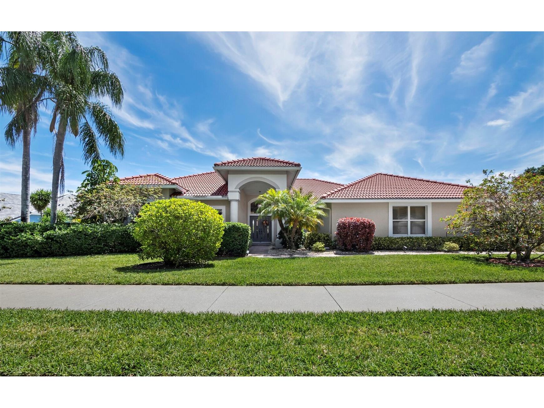 8615 Woodbriar Drive Sarasota FL 34238 A4690117 image1