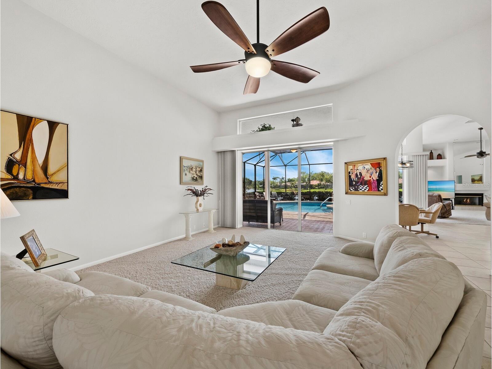 8615 Woodbriar Drive Sarasota FL 34238 A4690117 image11