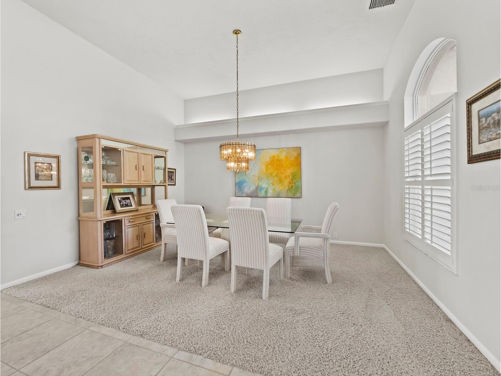 8615 Woodbriar Drive Sarasota FL 34238 A4690117 image12