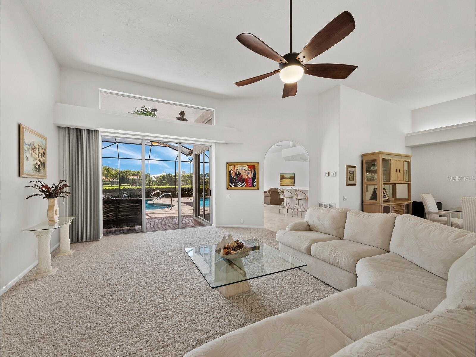 8615 Woodbriar Drive Sarasota FL 34238 A4690117 image13
