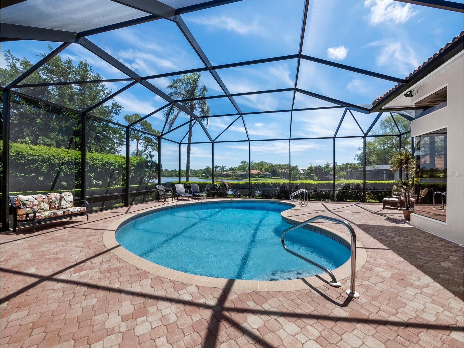 8615 Woodbriar Drive Sarasota FL 34238 A4690117 image16