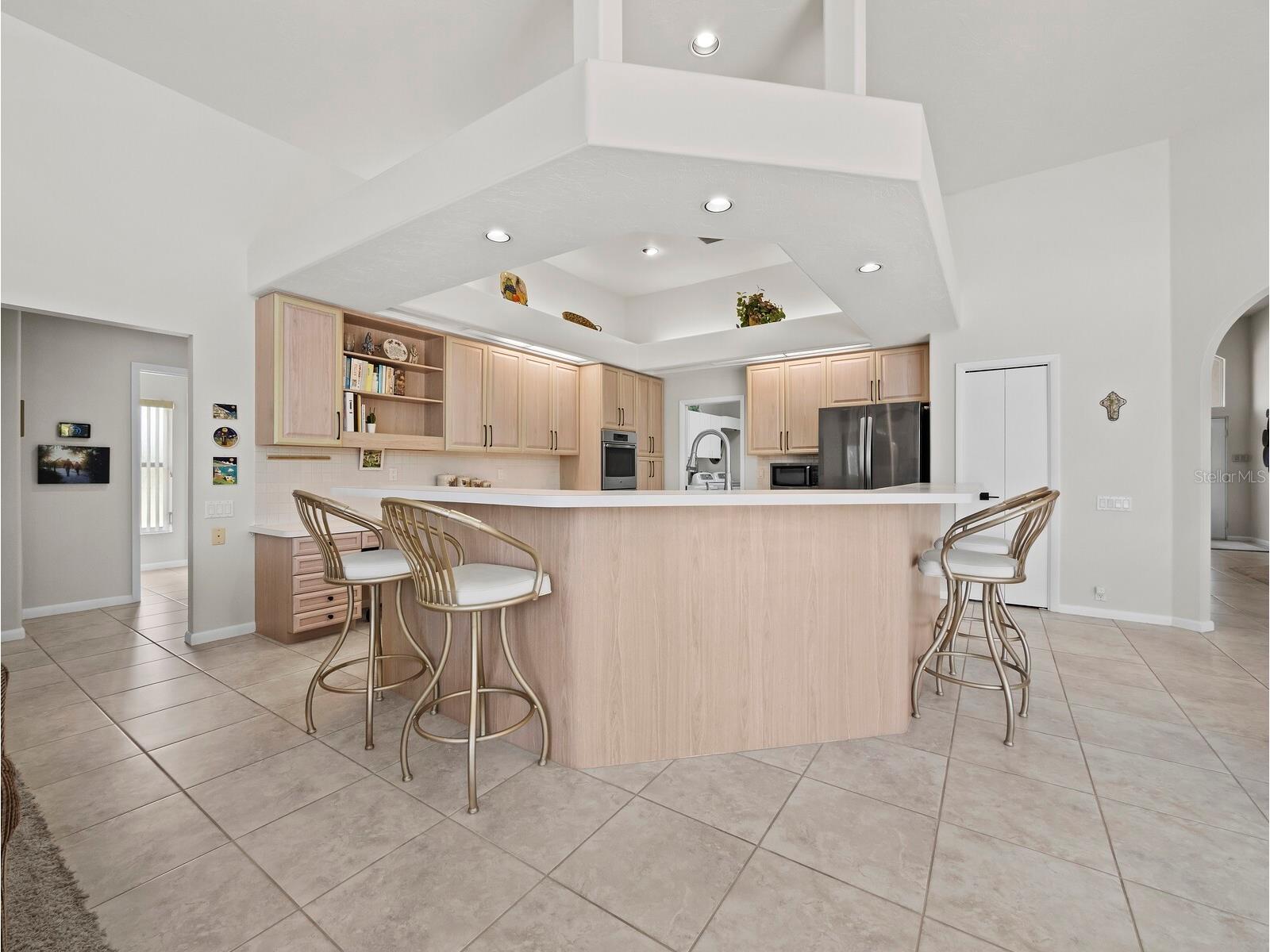 8615 Woodbriar Drive Sarasota FL 34238 A4690117 image20