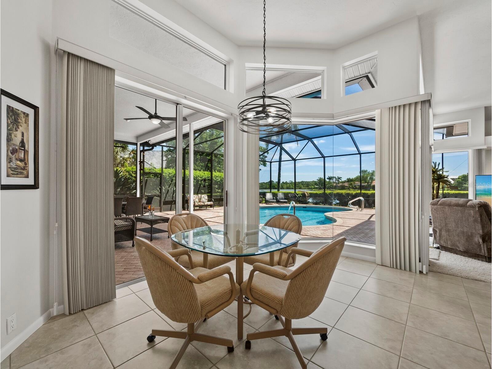 8615 Woodbriar Drive Sarasota FL 34238 A4690117 image22