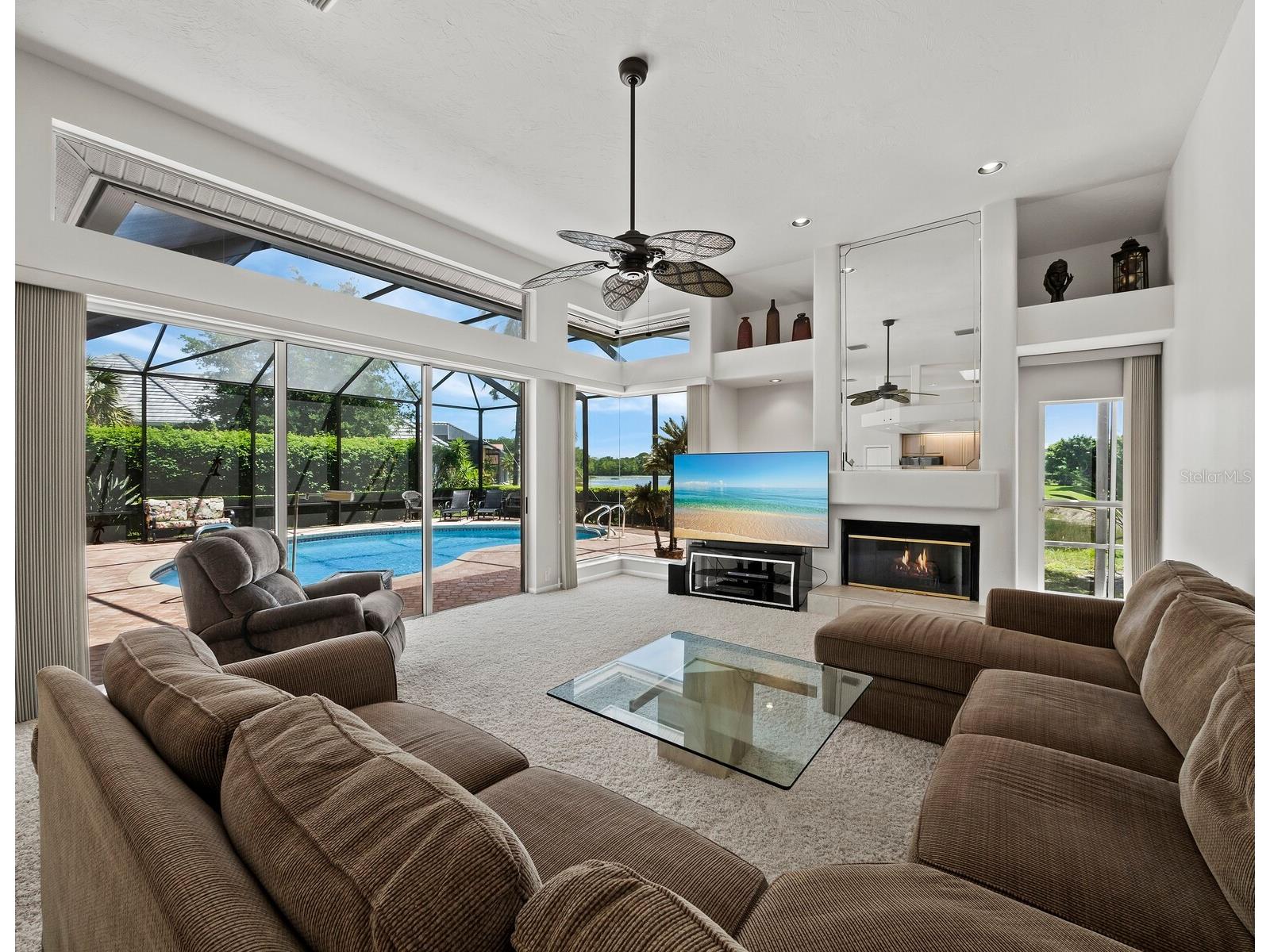 8615 Woodbriar Drive Sarasota FL 34238 A4690117 image26