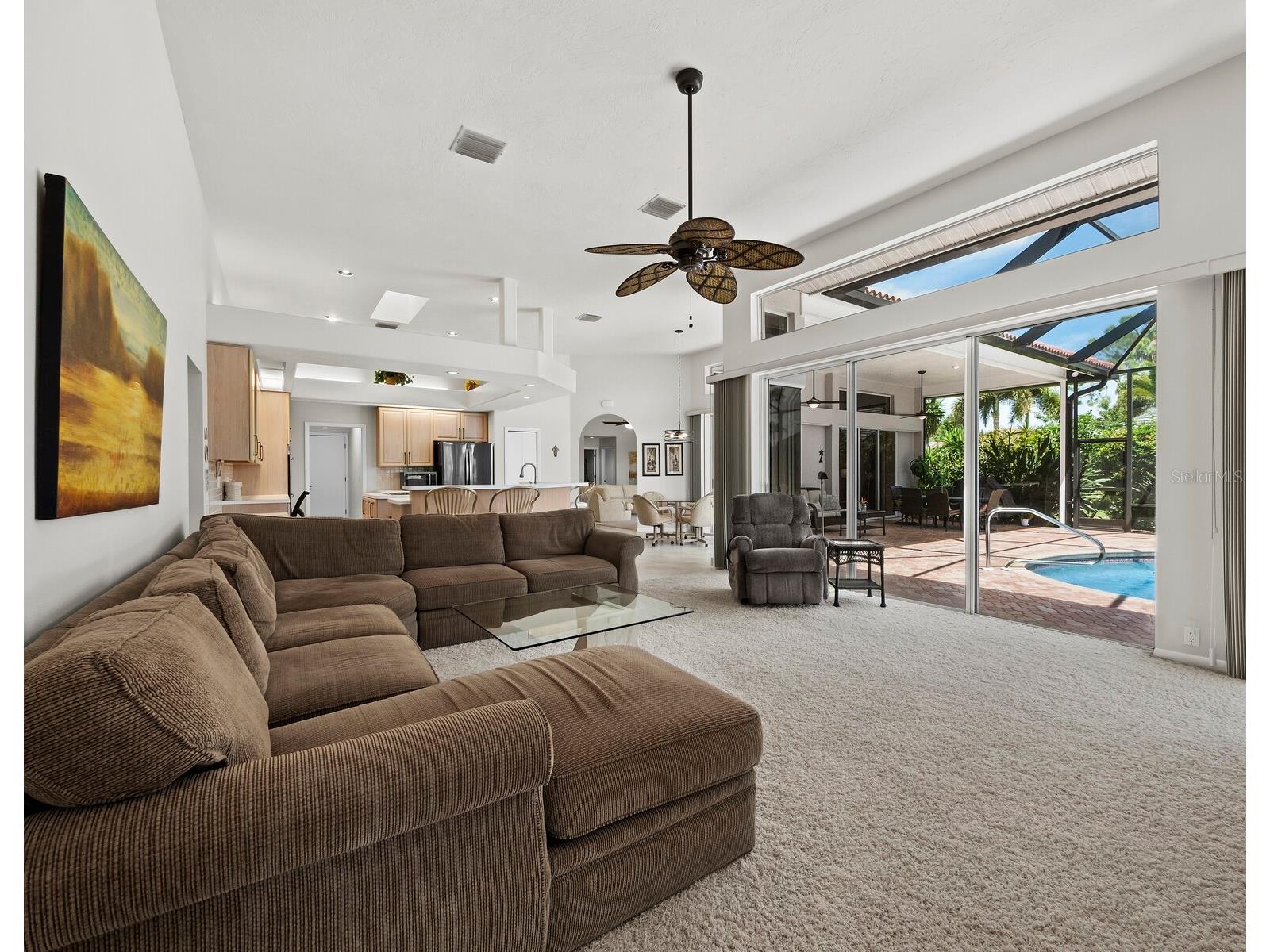 8615 Woodbriar Drive Sarasota FL 34238 A4690117 image27