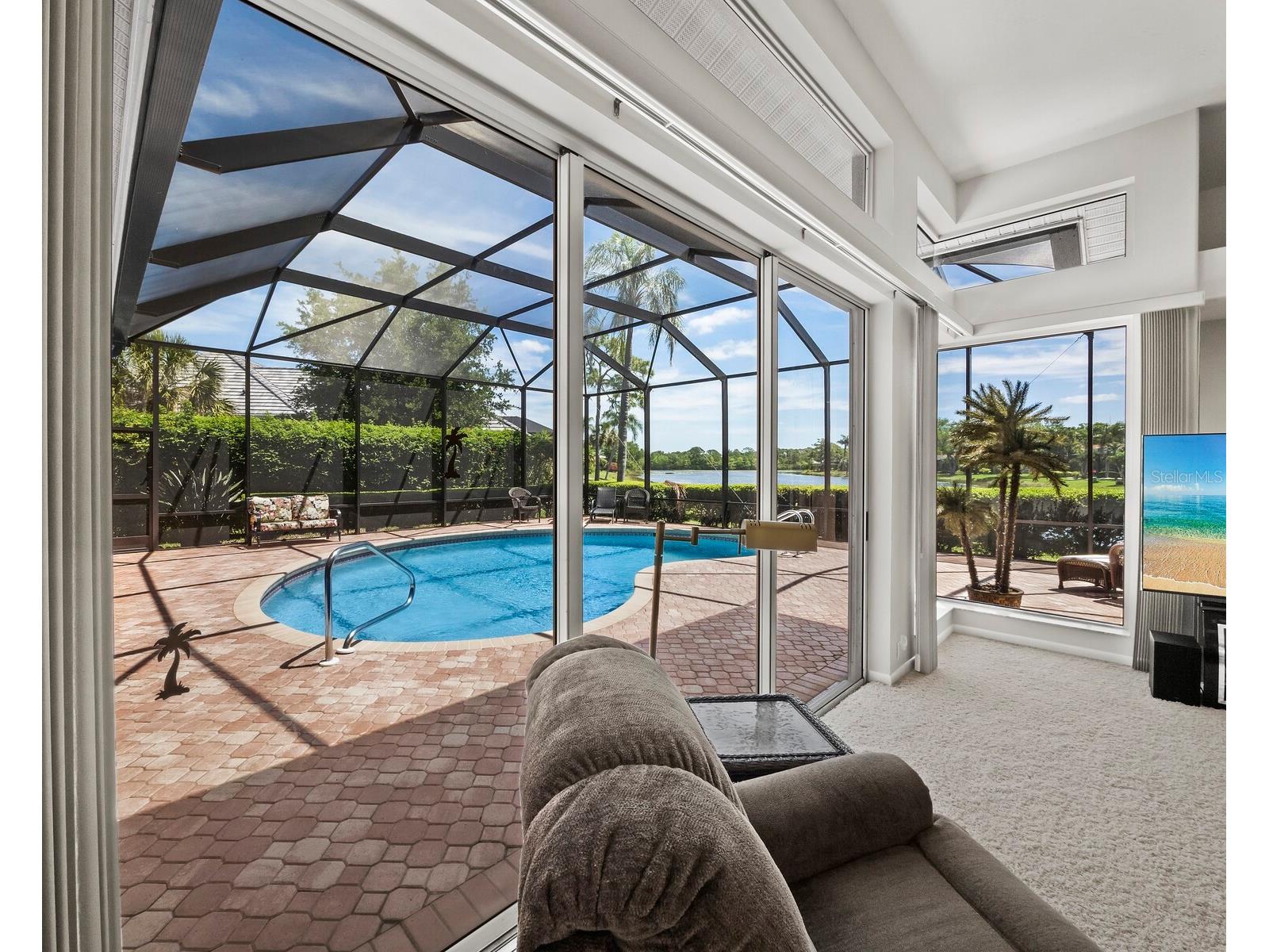 8615 Woodbriar Drive Sarasota FL 34238 A4690117 image28