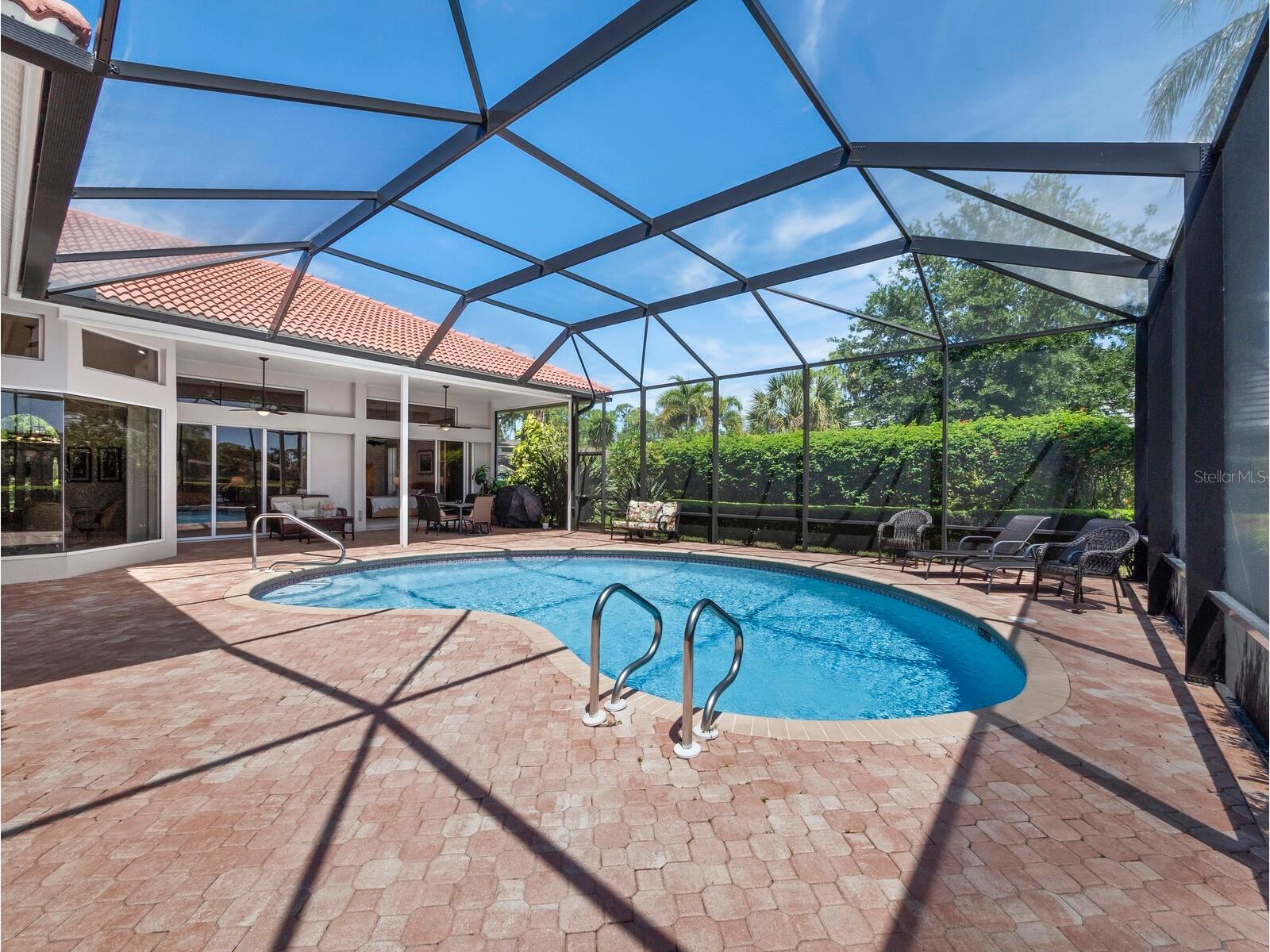 8615 Woodbriar Drive Sarasota FL 34238 A4690117 image29