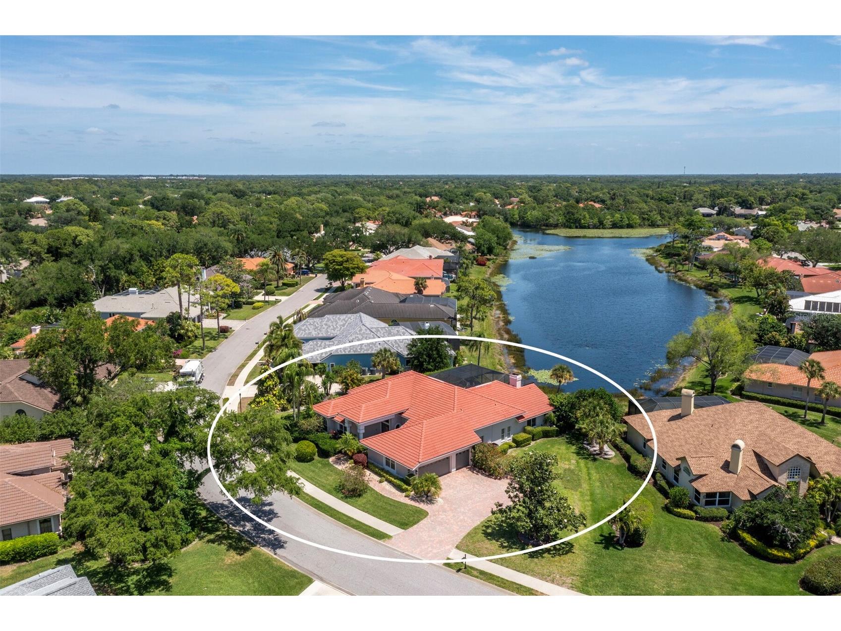 8615 Woodbriar Drive Sarasota FL 34238 A4690117 image3