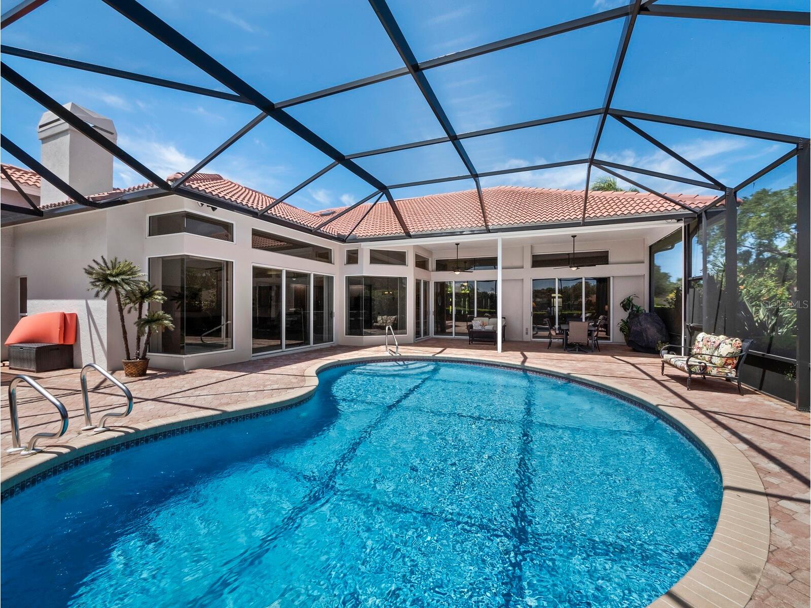8615 Woodbriar Drive Sarasota FL 34238 A4690117 image30