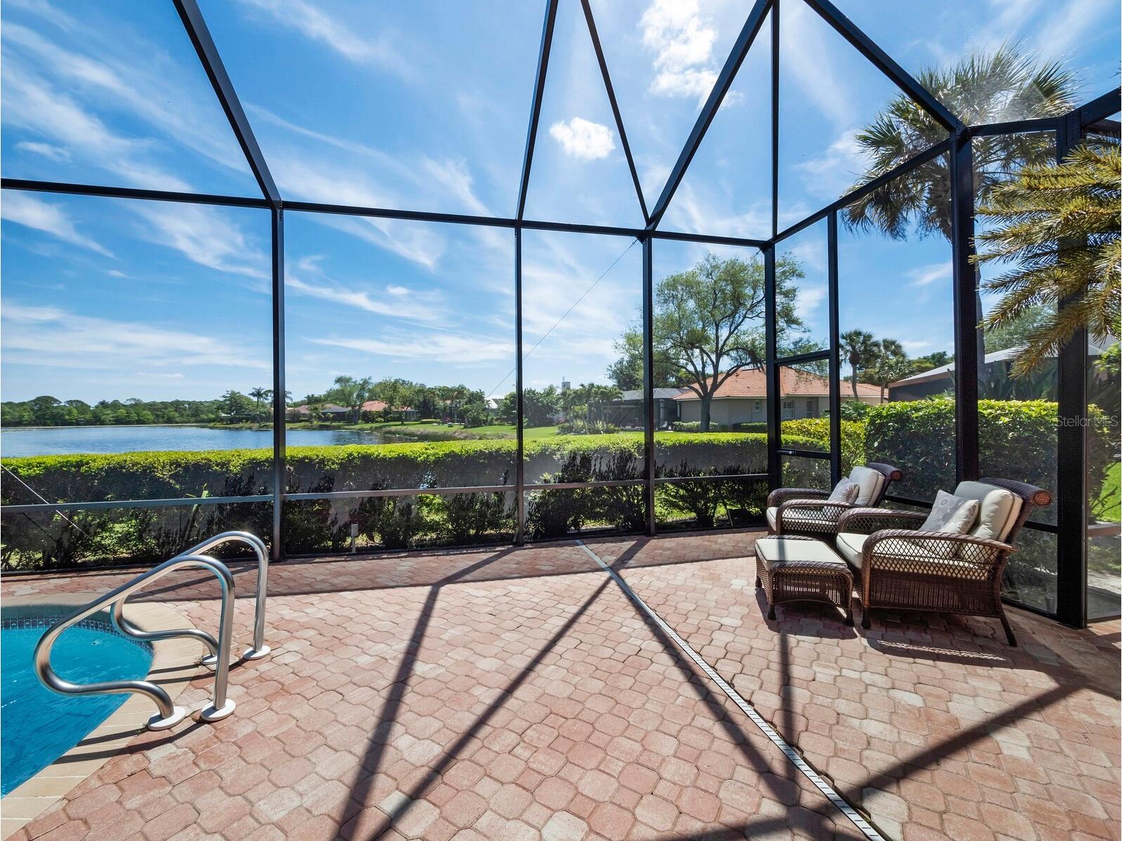 8615 Woodbriar Drive Sarasota FL 34238 A4690117 image31